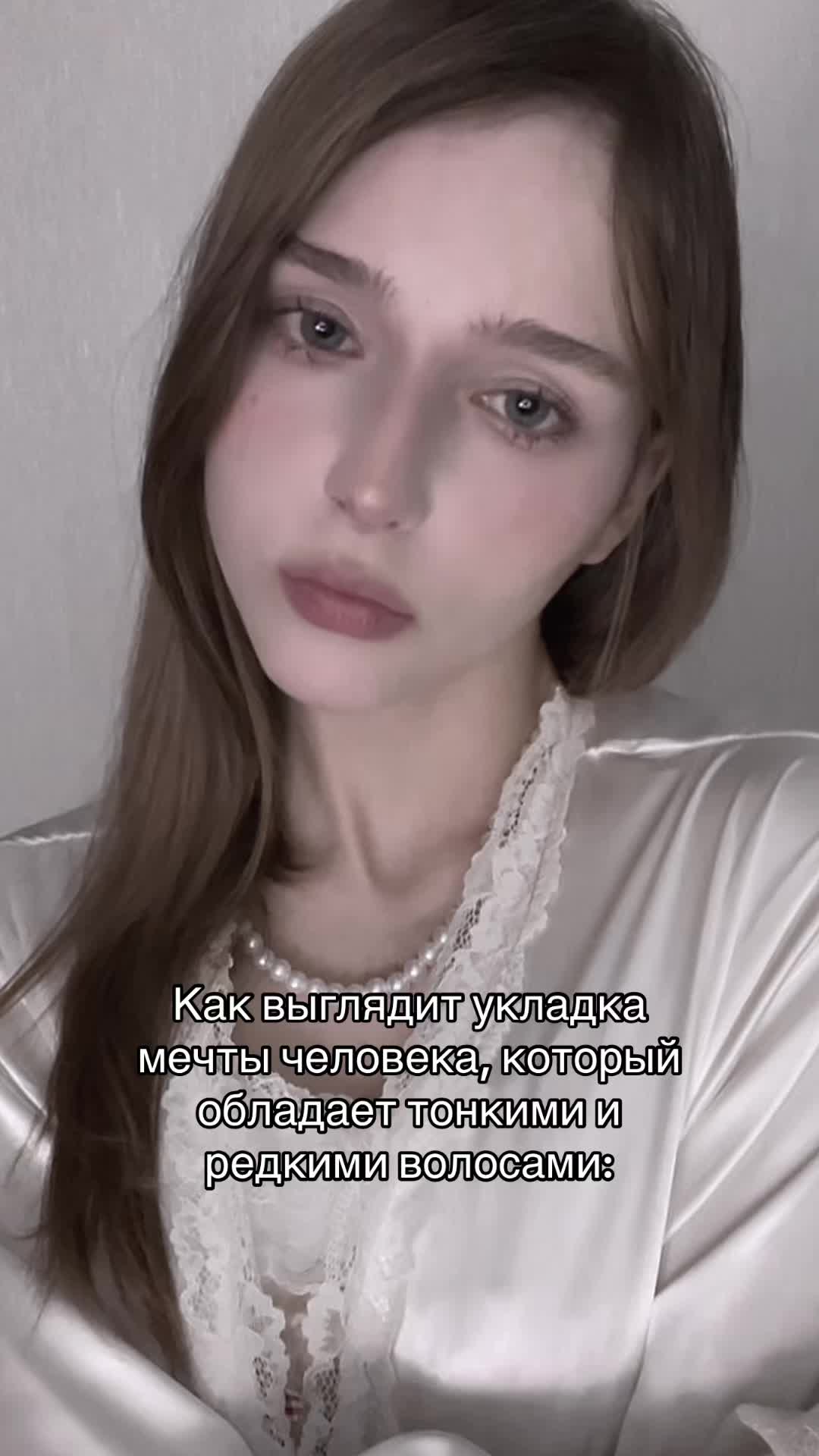 @₊⊹𝐾𝑂𝑅𝑁𝐸𝐿𝐼𝐴 𝑚𝑖𝑢 𐙚 ̊