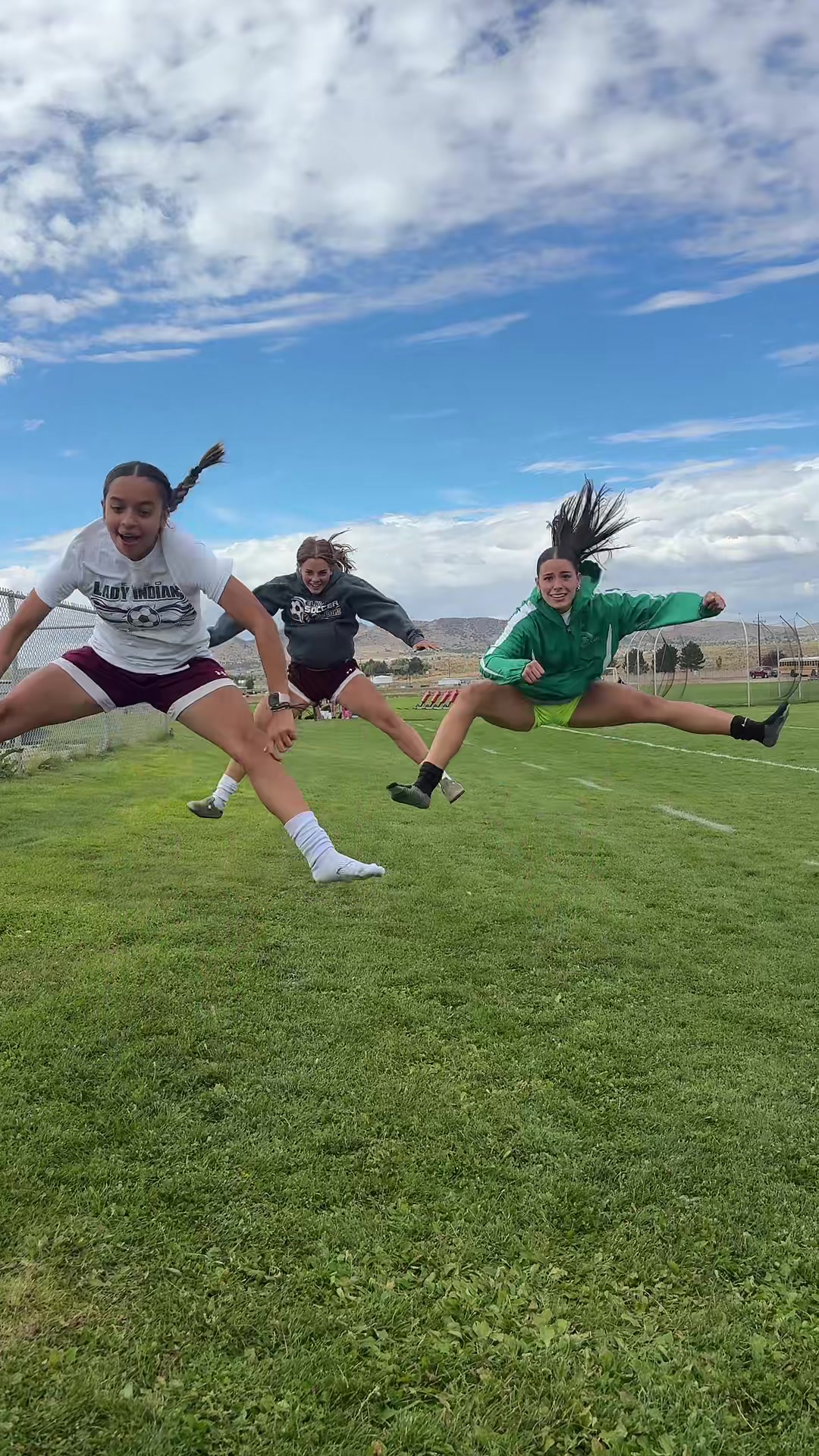 @Jess 🐞