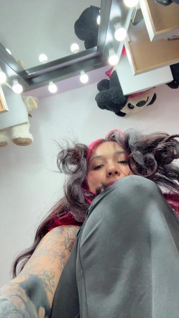 @bakewitjonna