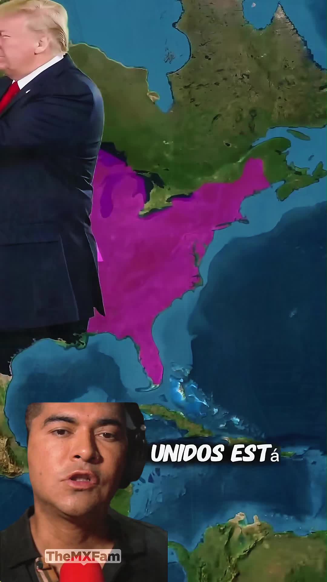 @ysidhhd