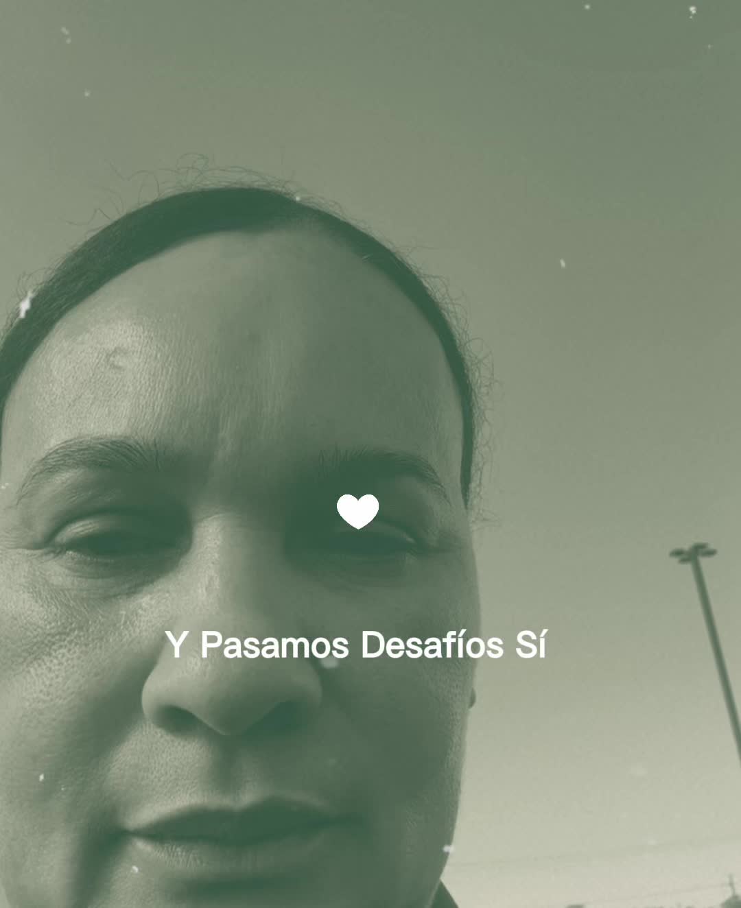 @Karina monegro