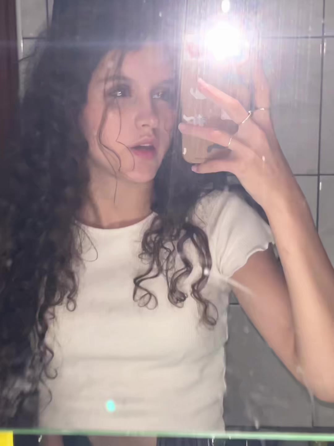 @fuu