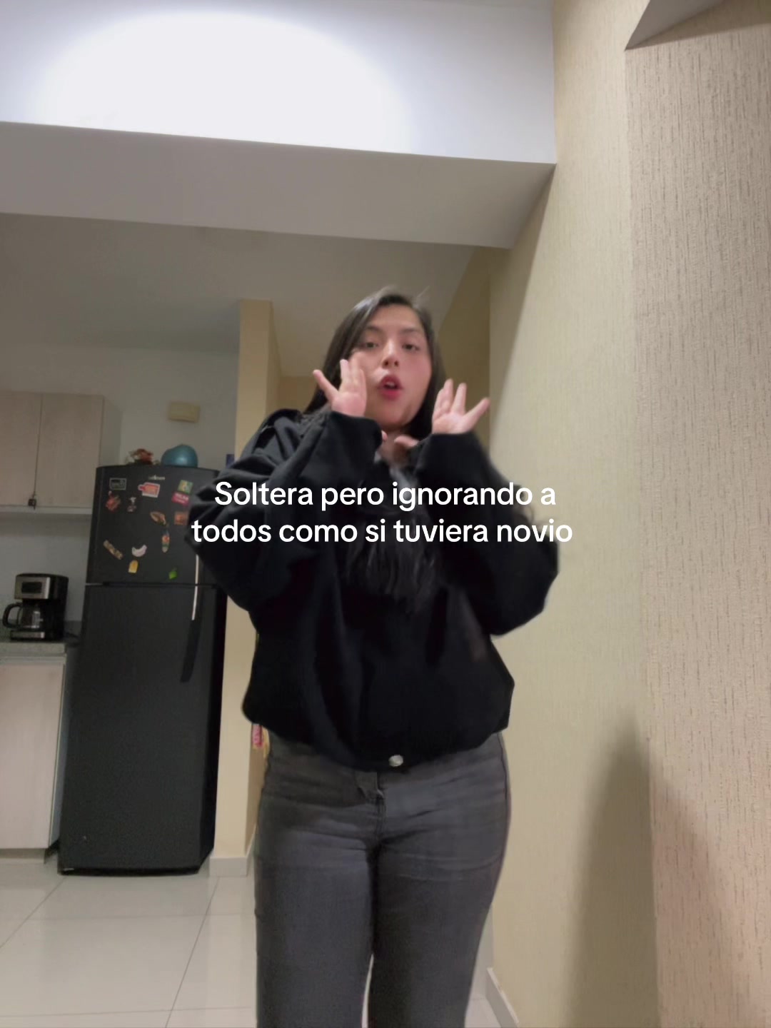 @Soy Antonella