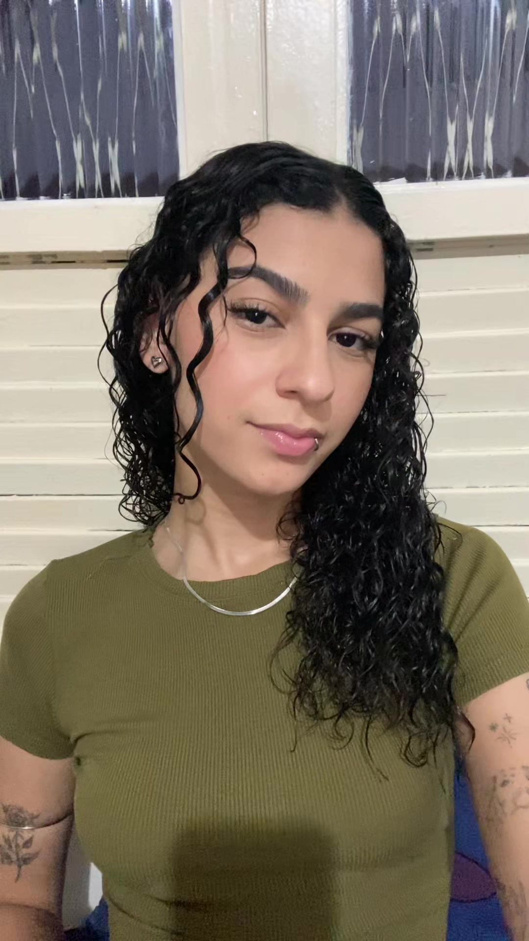 @🌙A