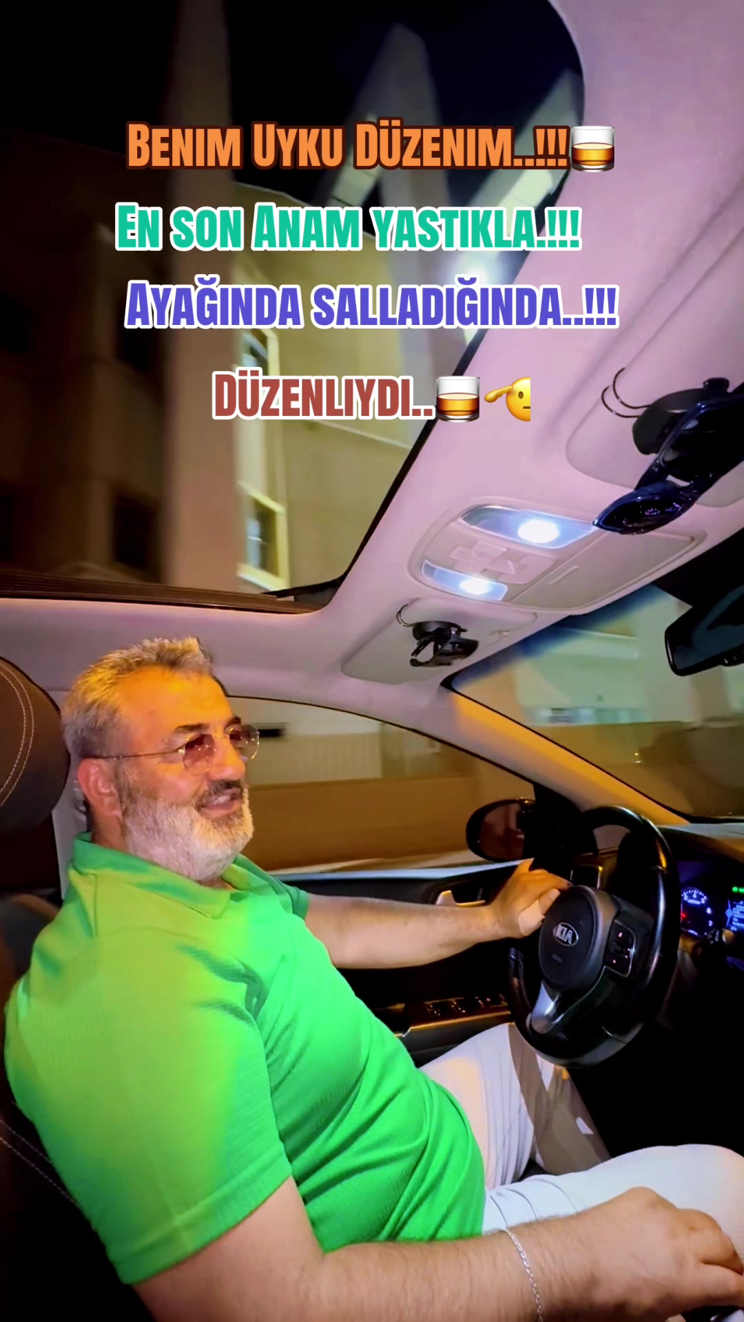 @Türk Beyi Rüzgar 🇦🇿🇹🇷