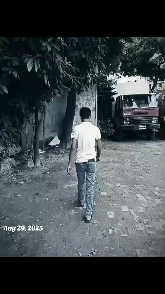 @<.MS.%Azad.√√√>.-Rongpur^City.