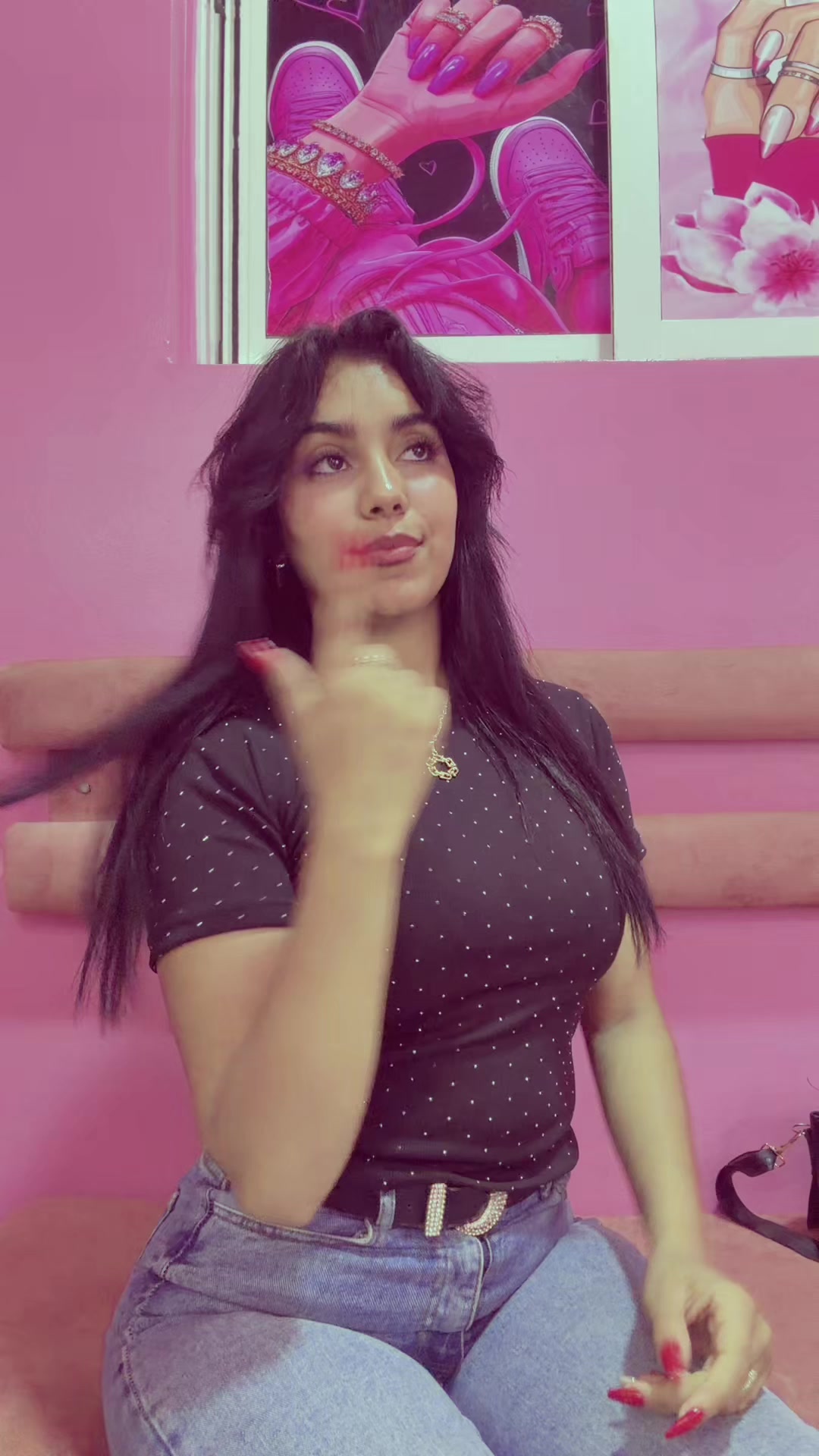 @safae_ananasa