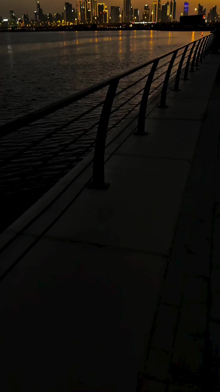 @aestheticvideo