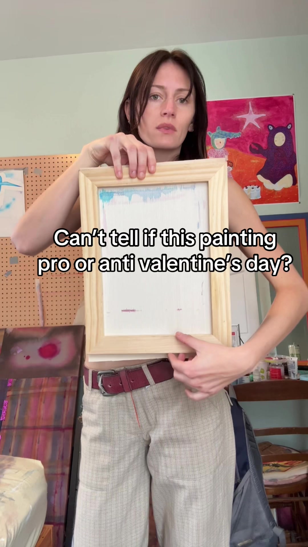 @breakingarts