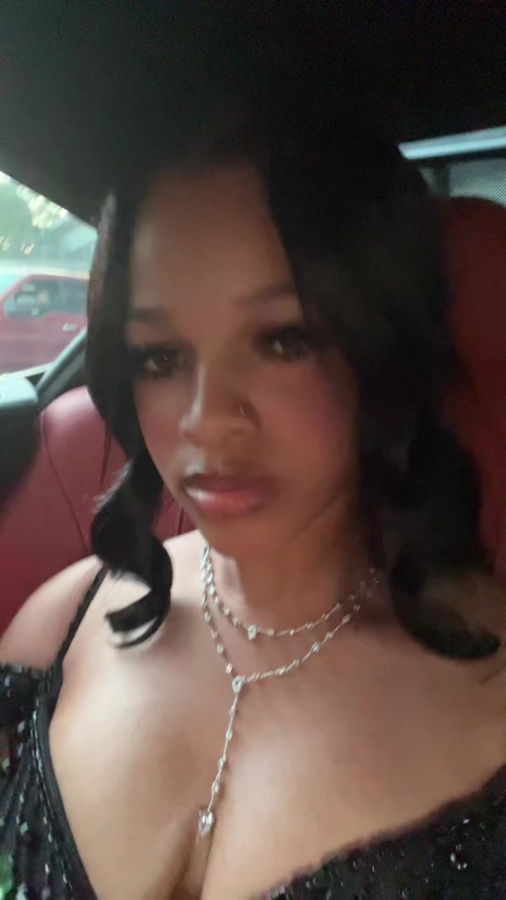 @kenzi.