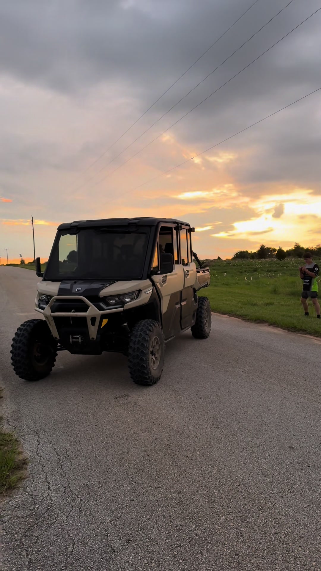 @863PolkCountyman