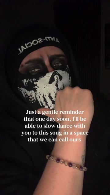 @𝕊𝕡𝕒𝕣𝕜𝕤