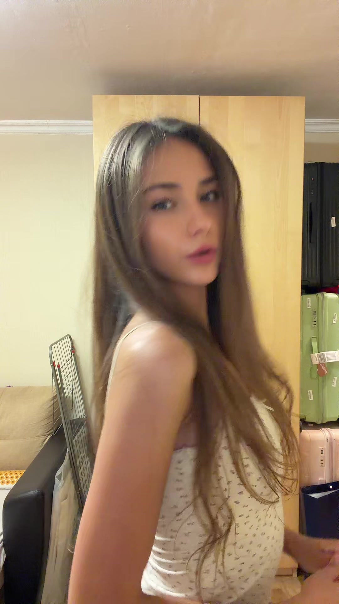 @ritaaaaaaa89