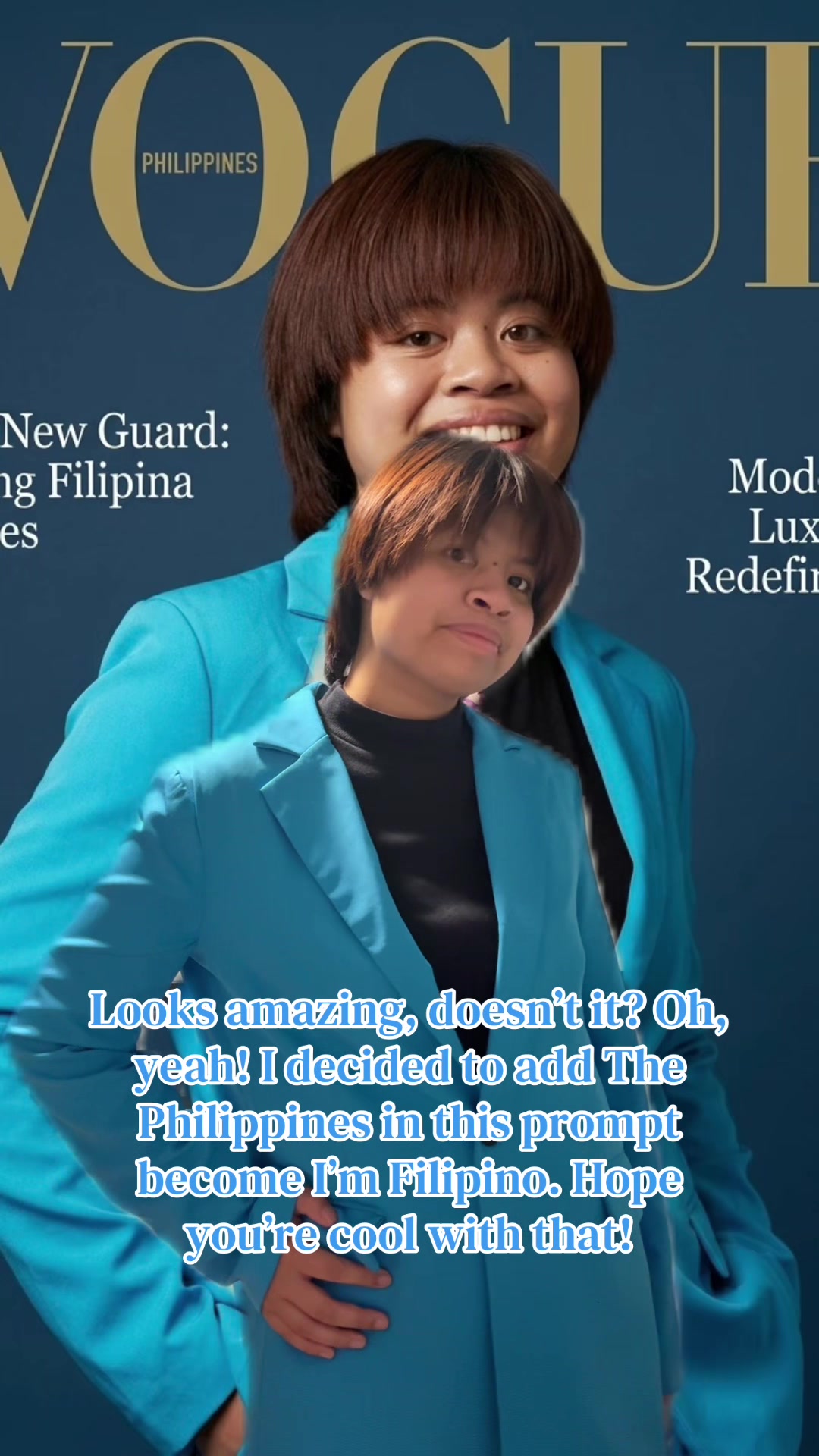 @Audrey