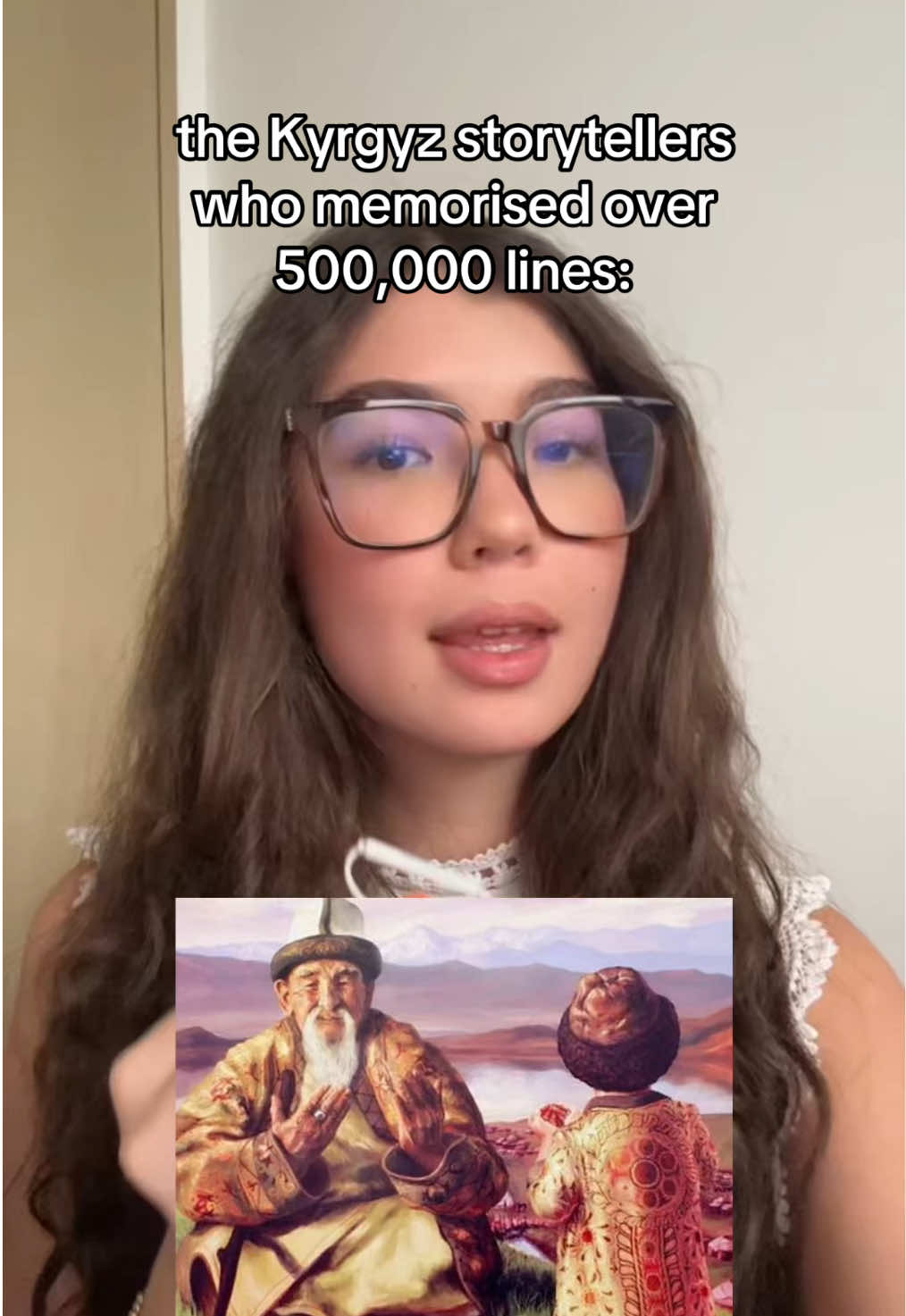 @majesticprincess17