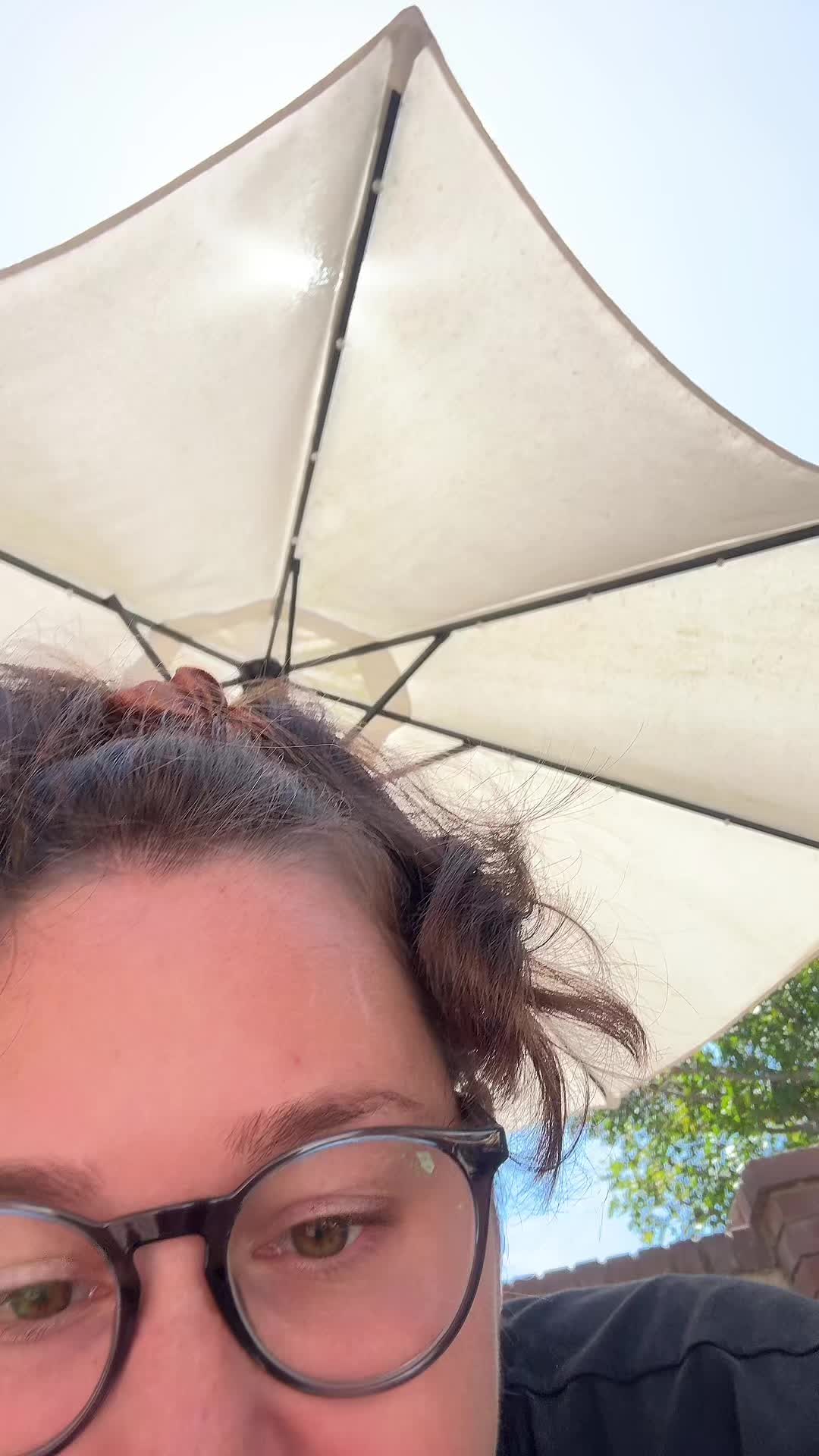 @Gremlin ๐