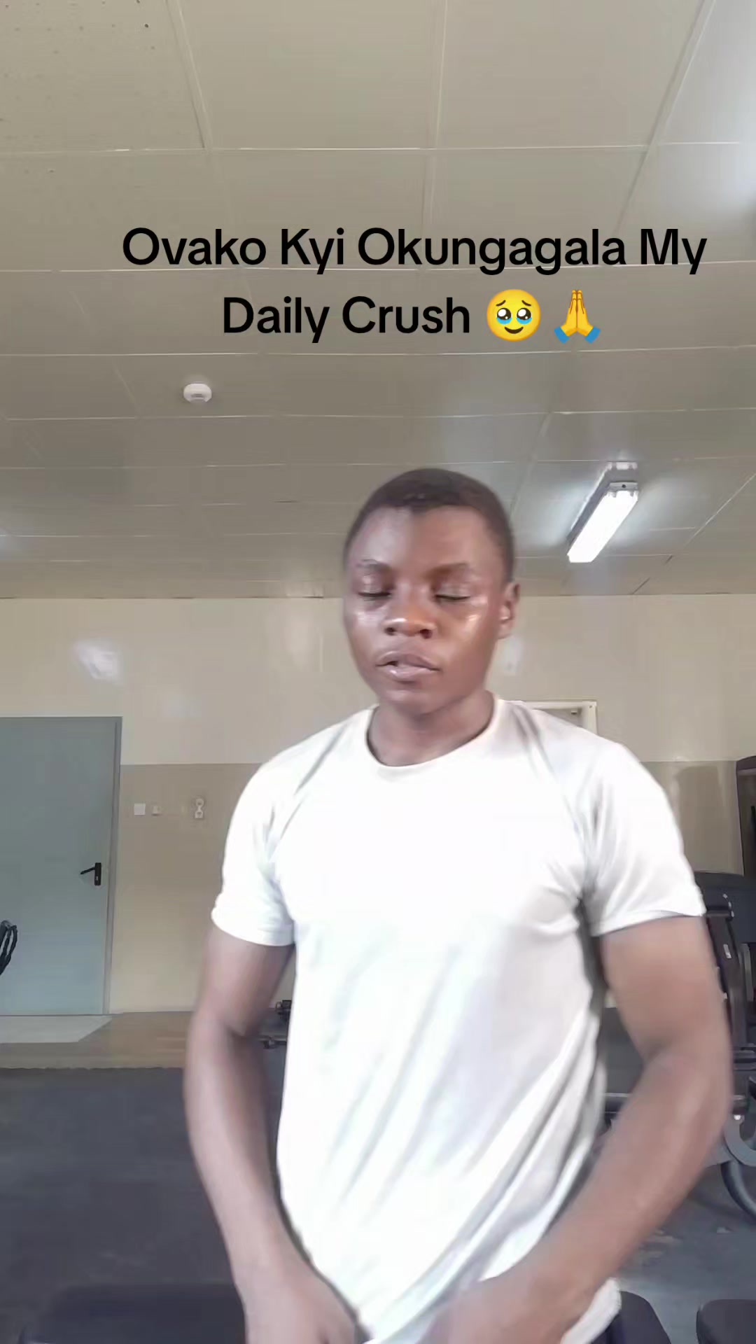 @MR CEO👑