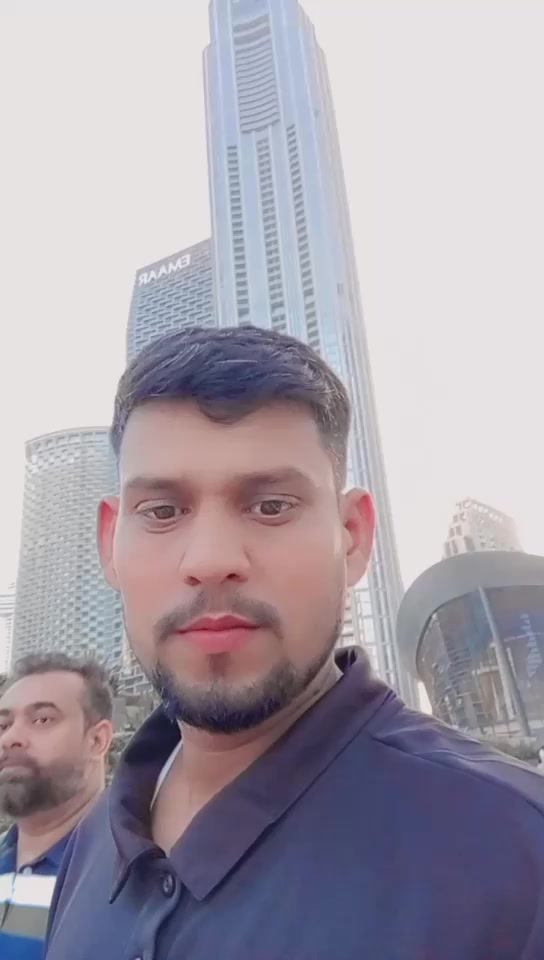 @🔥 𝐖α𝐇ҽҽ𝐃 💸🇦🇪Dubai wale