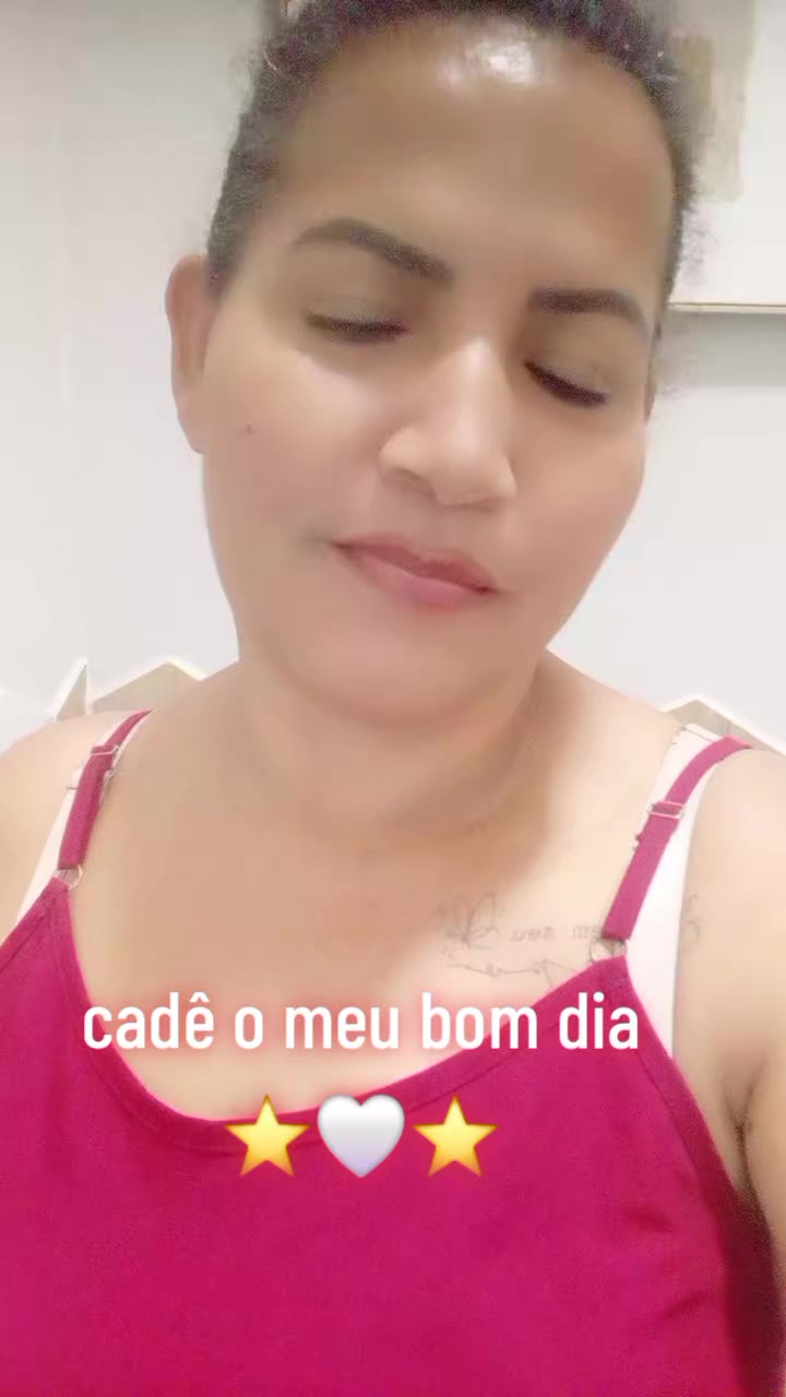 @Iara