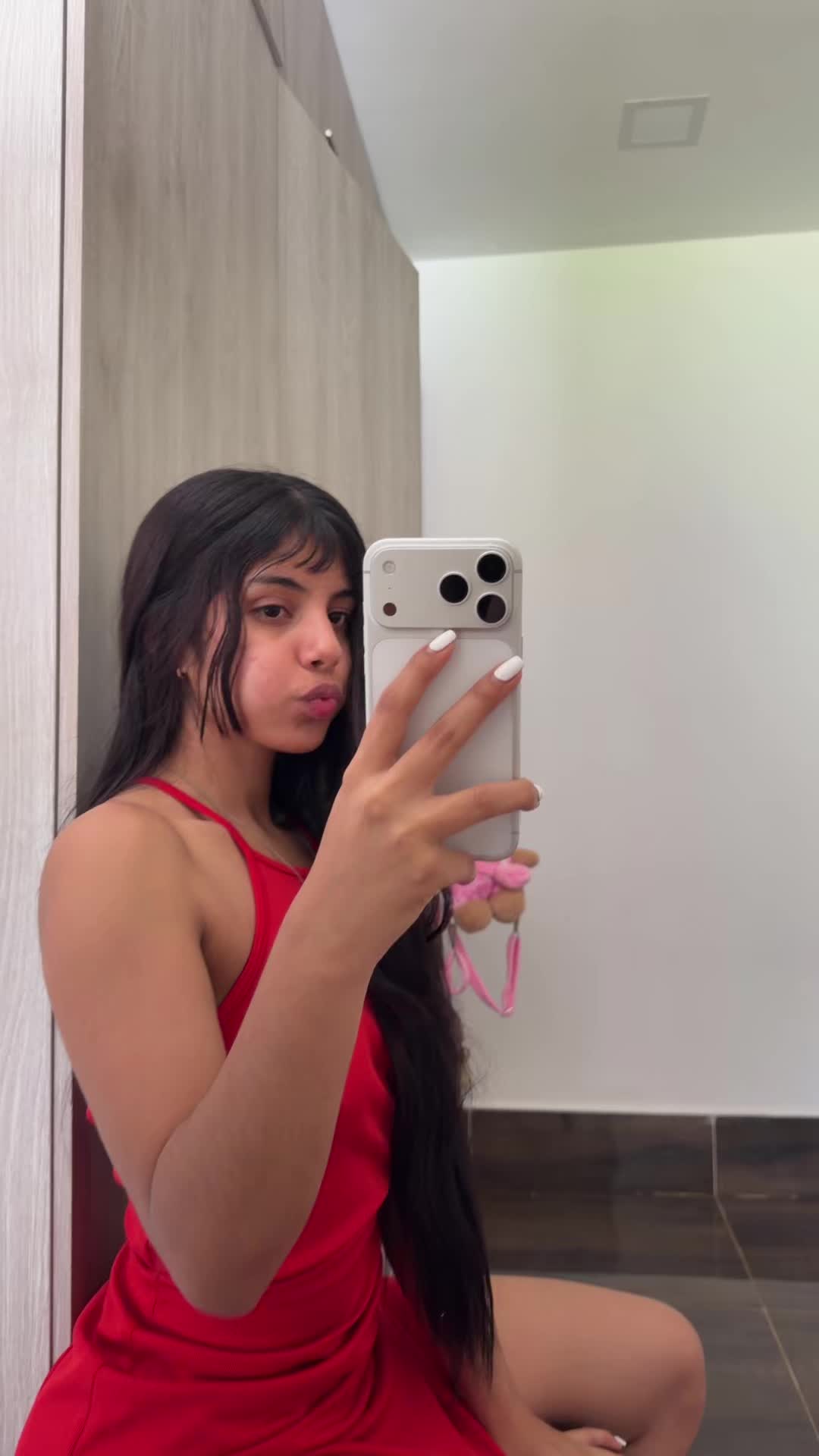 @Valentina Lang