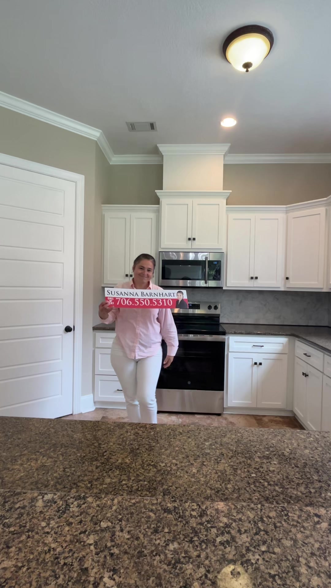 @VanderMorgan Realty