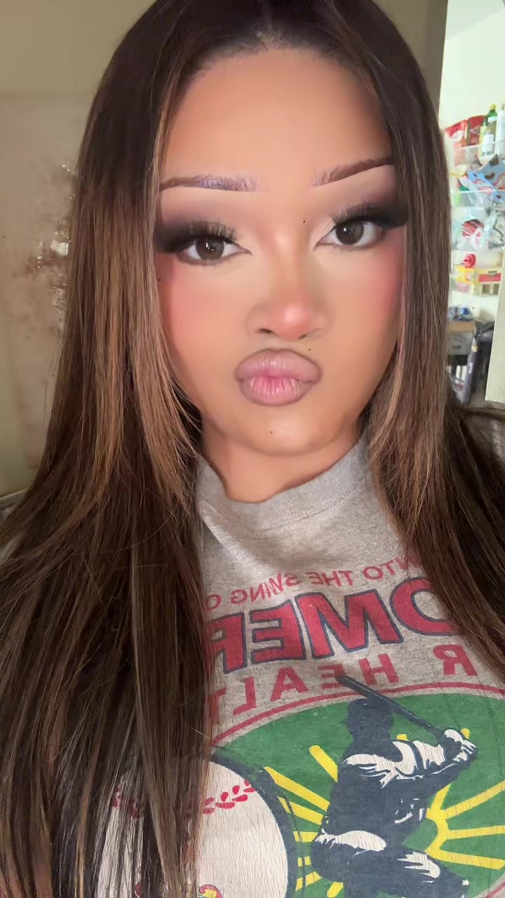 @megʕ⁎̯͡⁎ʔ