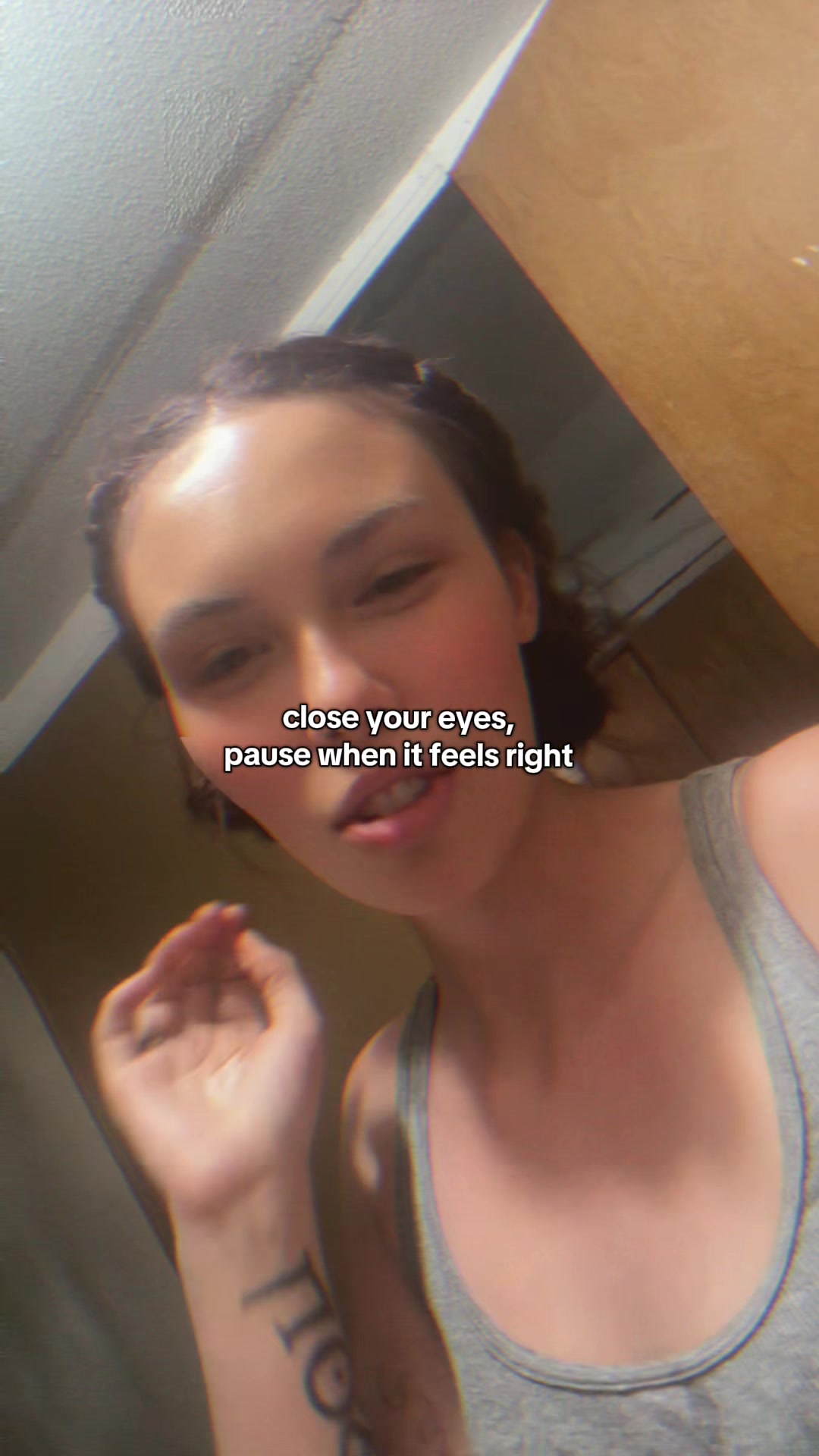 @Bri💕