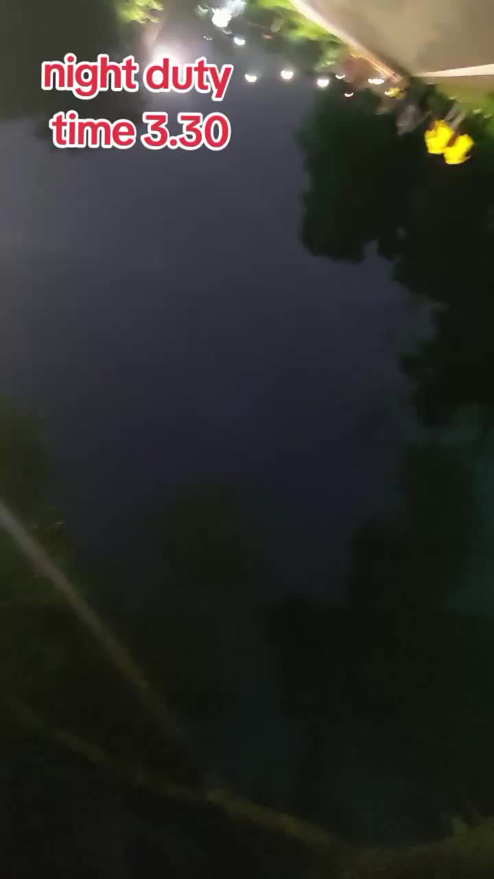 @Shekh_Sajid_23
