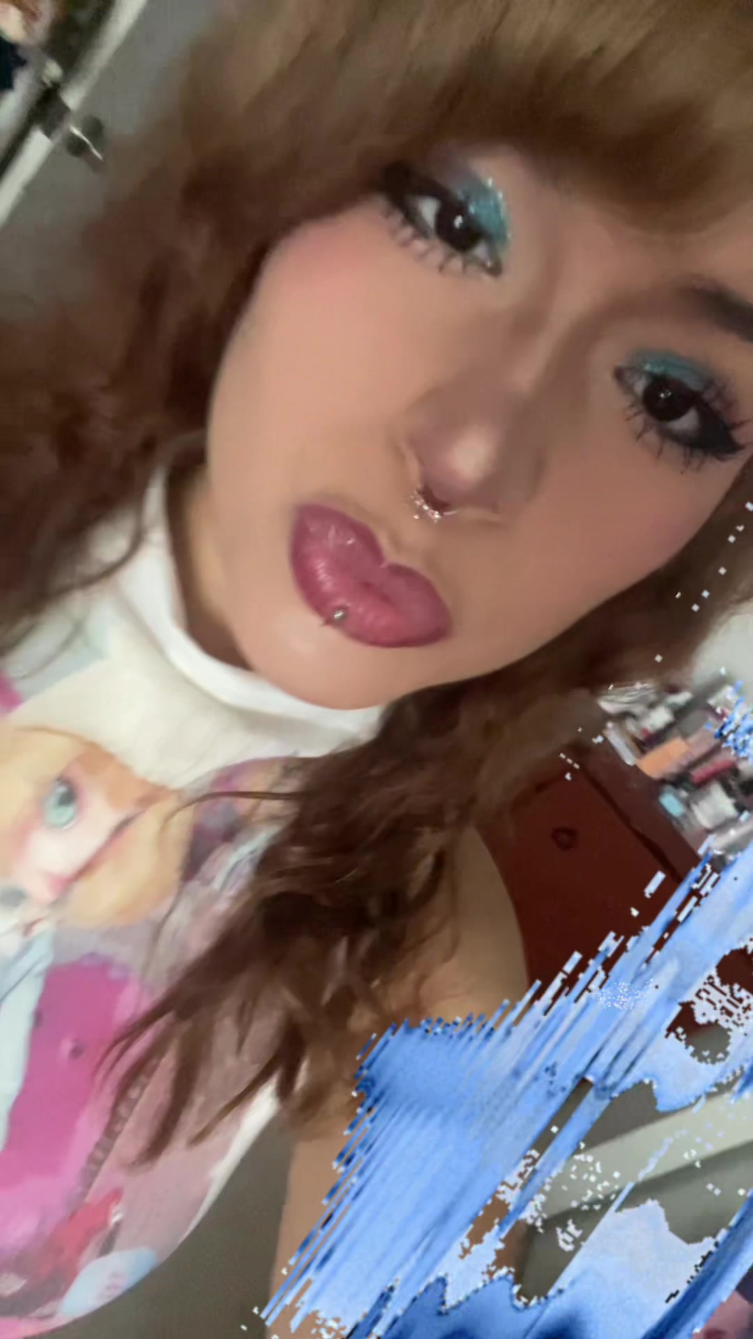 @berryal3