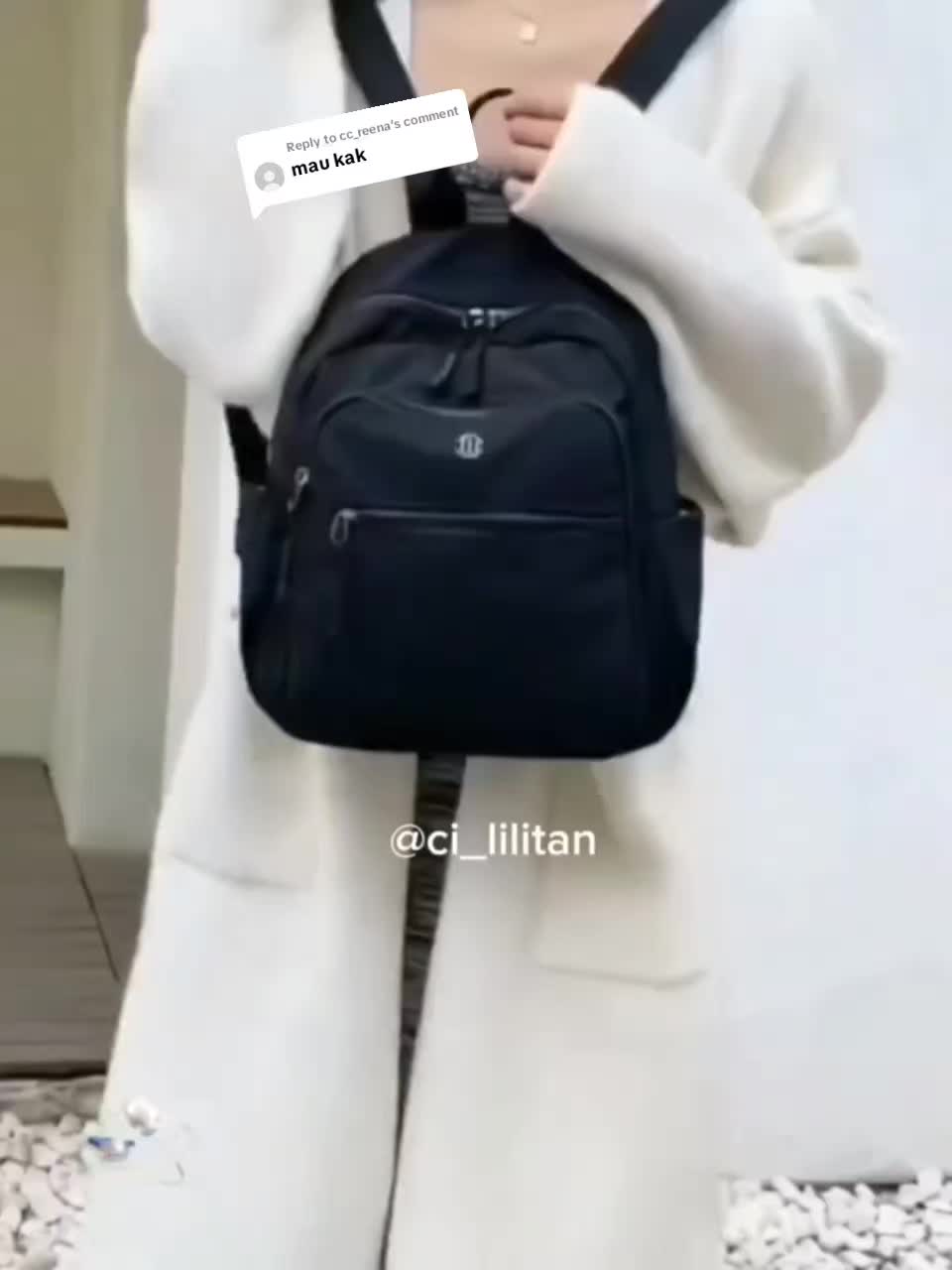 @Ci Lilitan