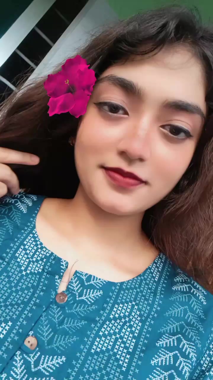 @Deghî Roy