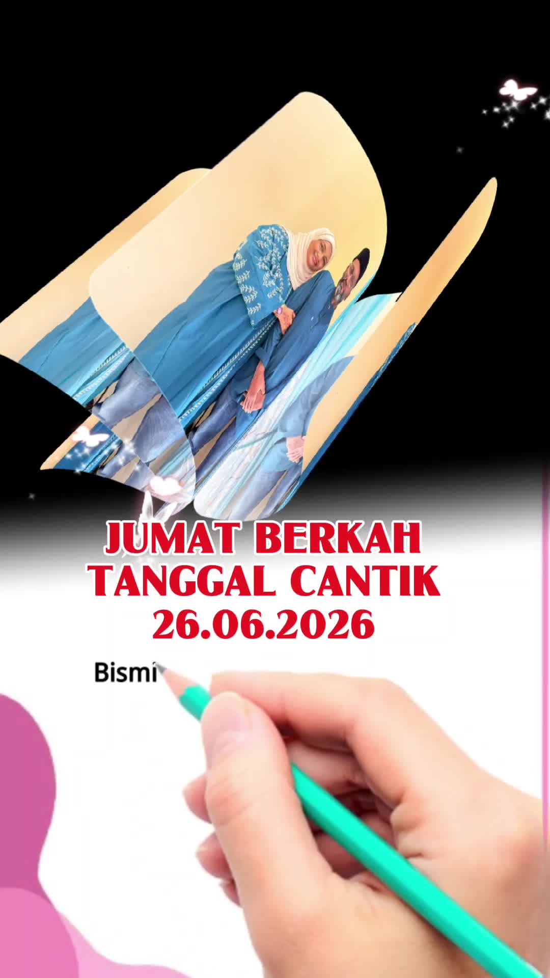 @Fatimah9786