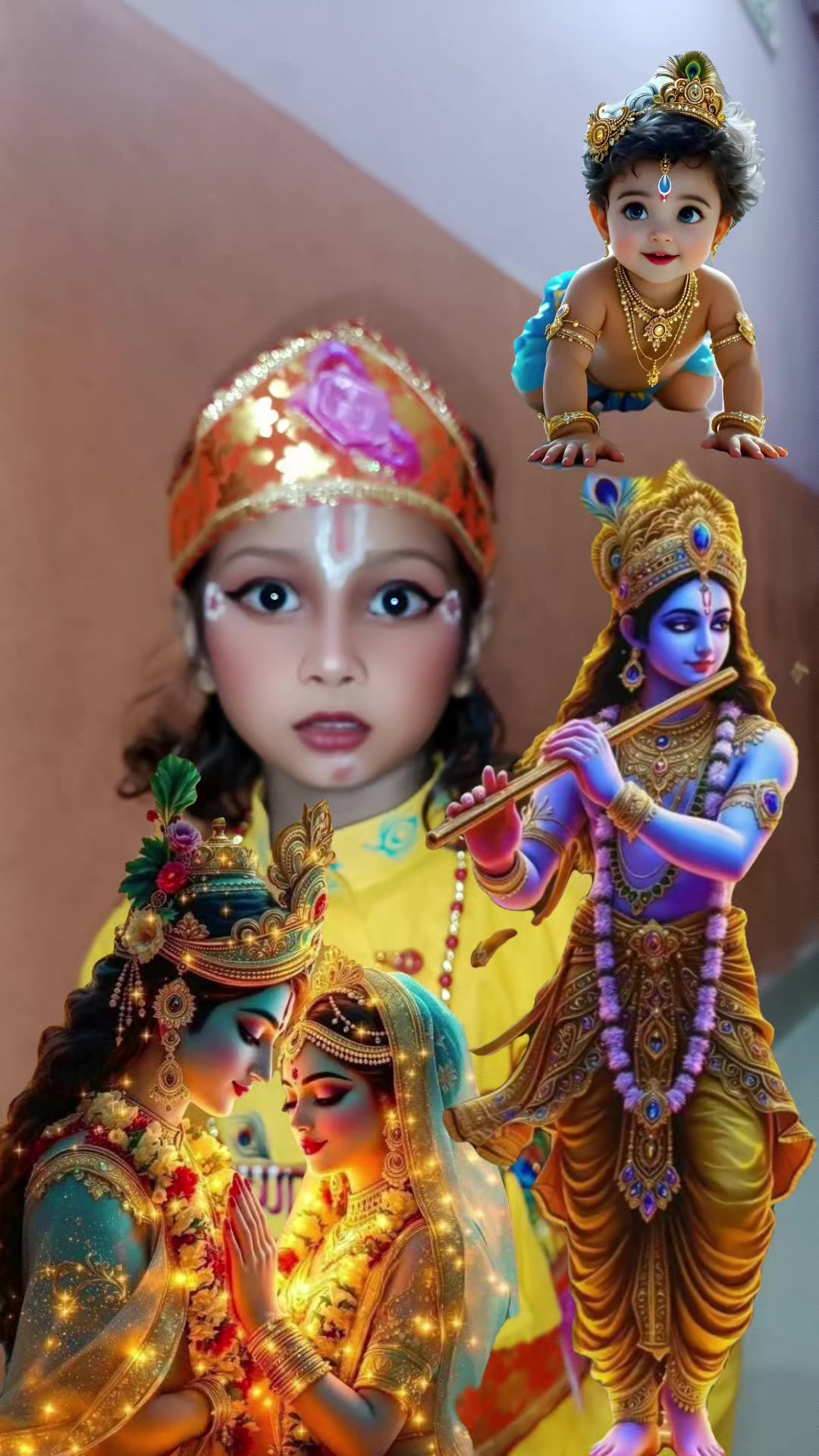 @❤️Manisha poddar❤️