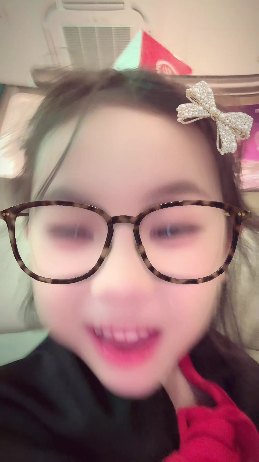 @Hang
