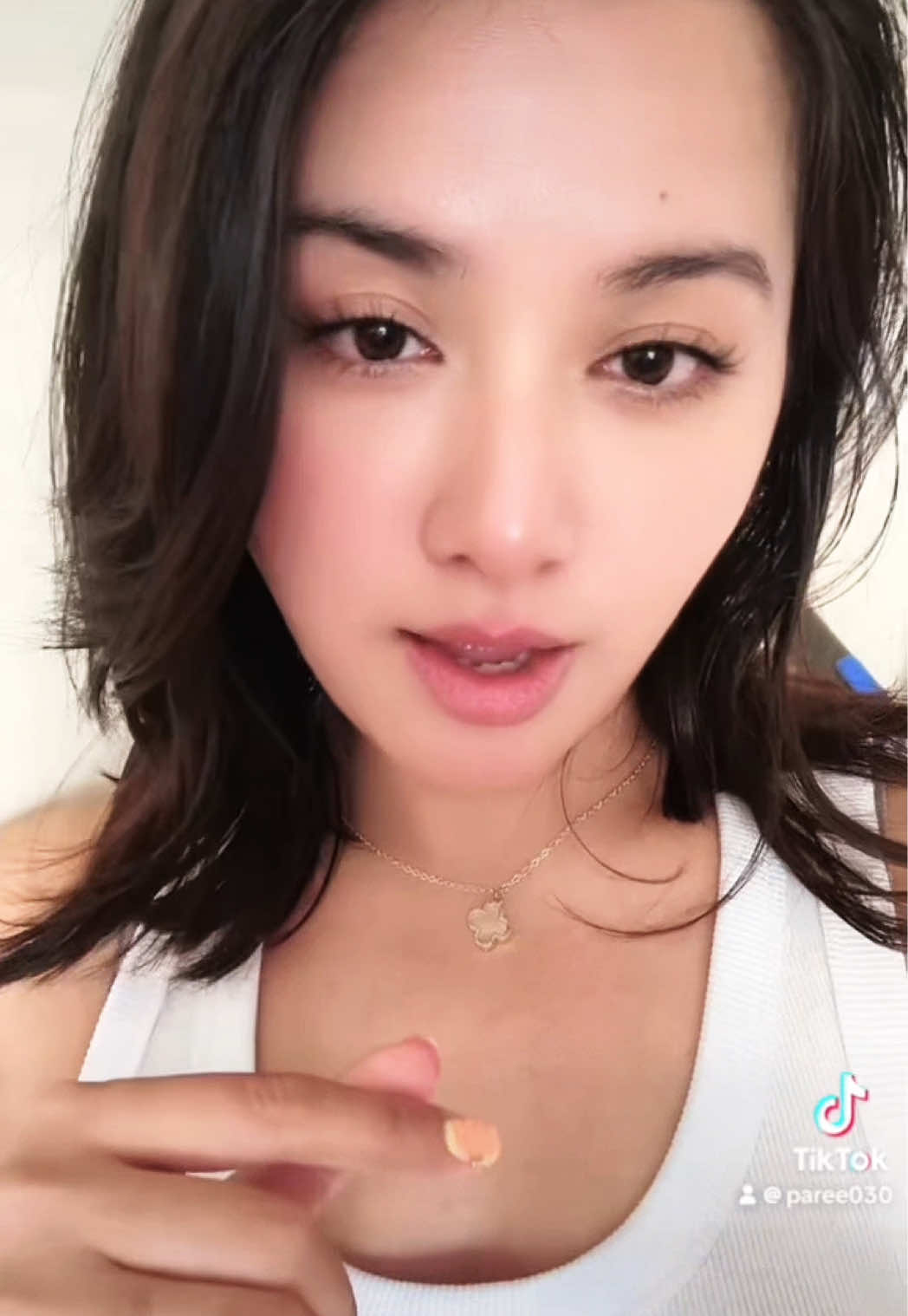 @paree030
