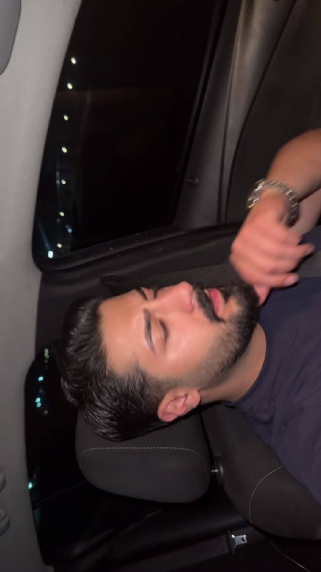 @emreetagg