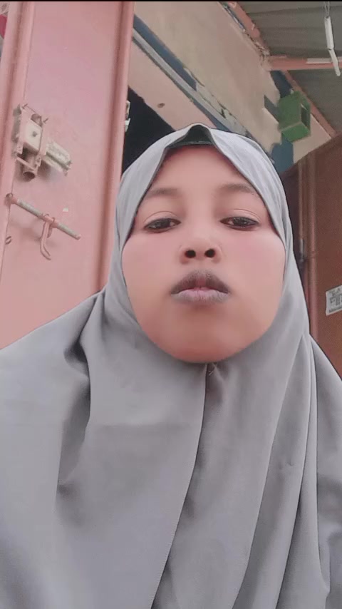 @boqorada afjano