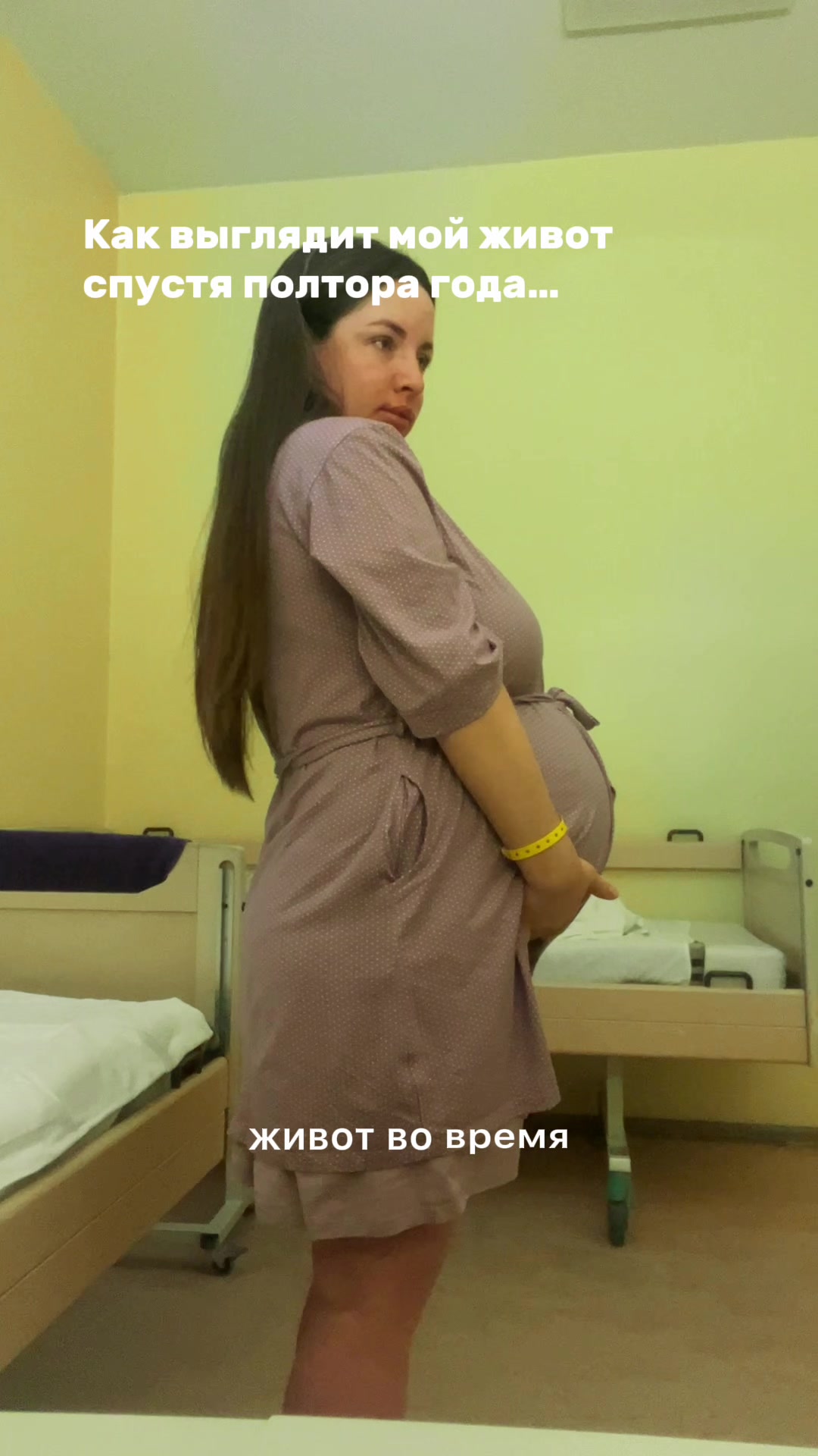 @Оксана Олейник