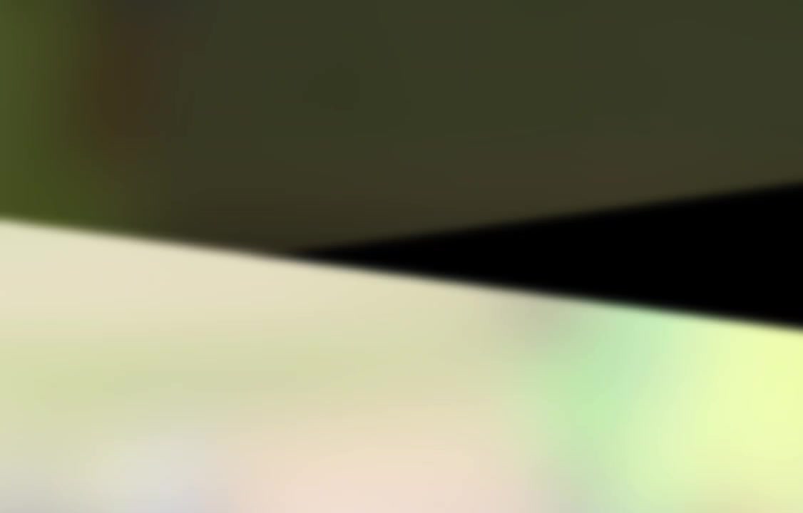 @đĢāĻāĻžāĻā§ āĻļāĻžāĻšāĻŋāύ āĻāϞāĻŽđĢ
