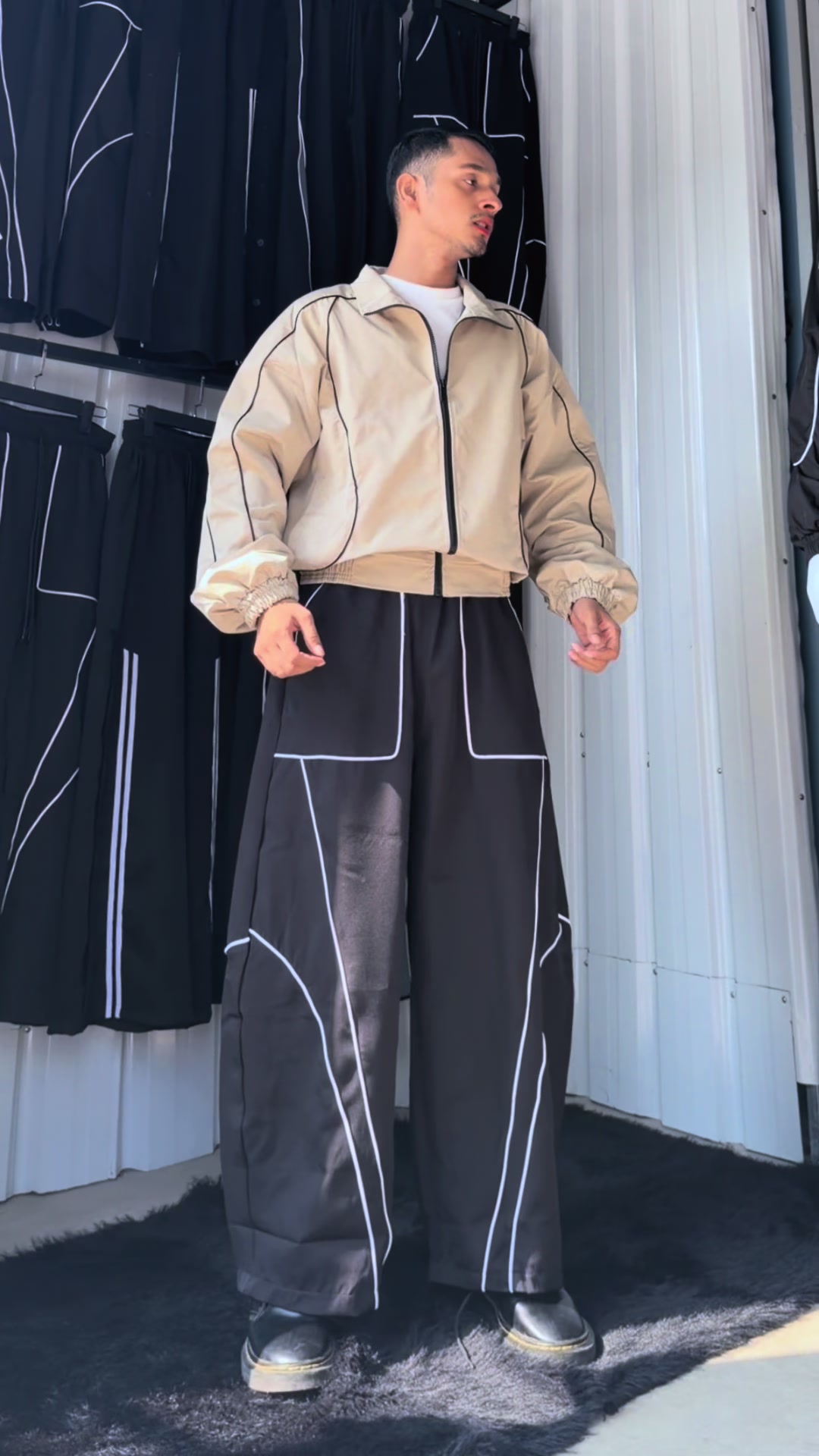 @T9menfashionmdy