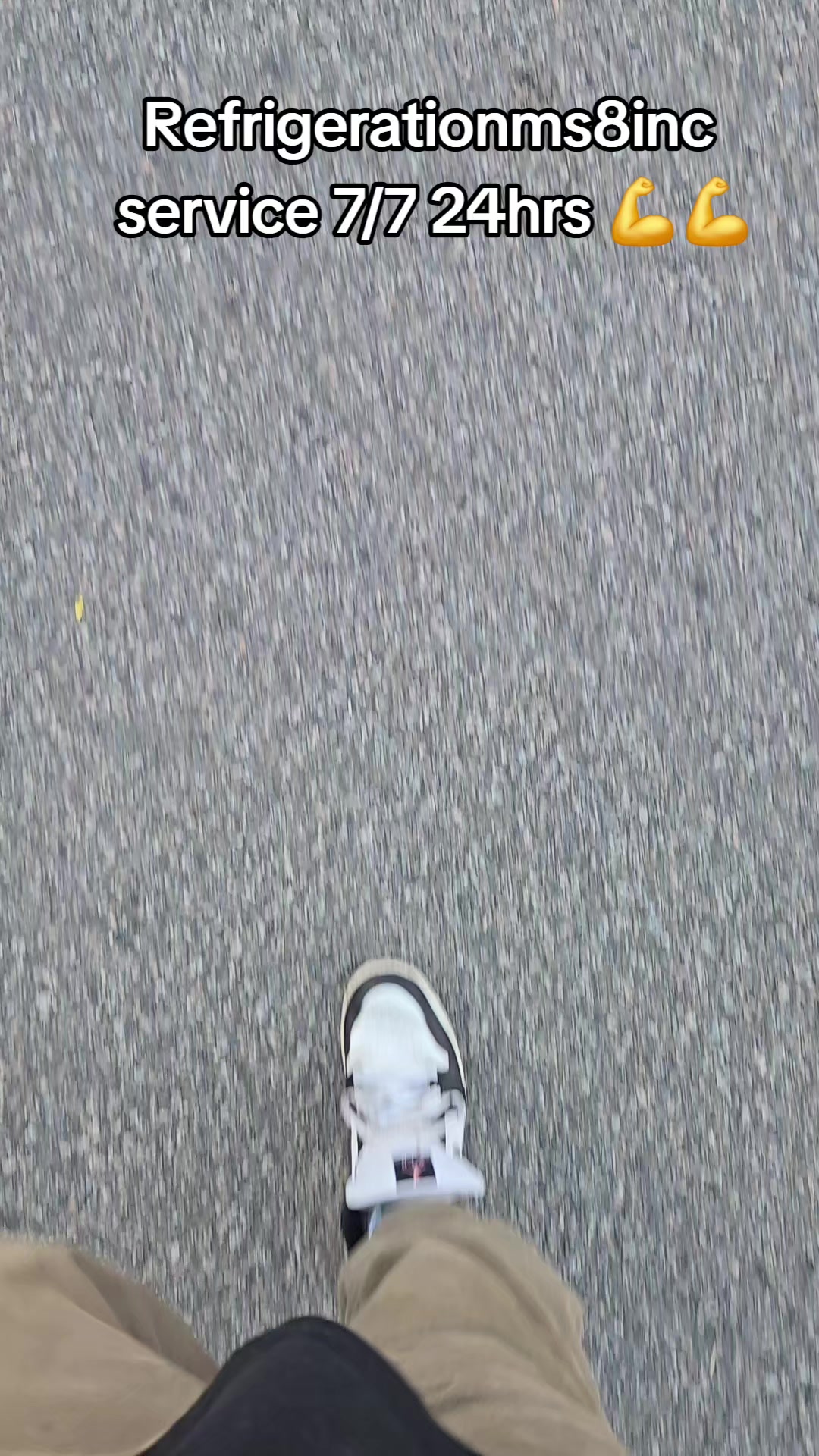 @noahlinvestisseur