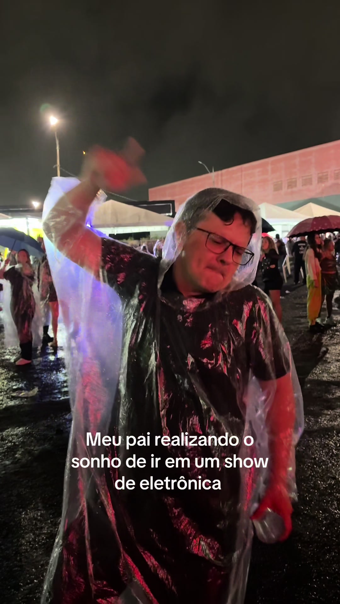 @lina