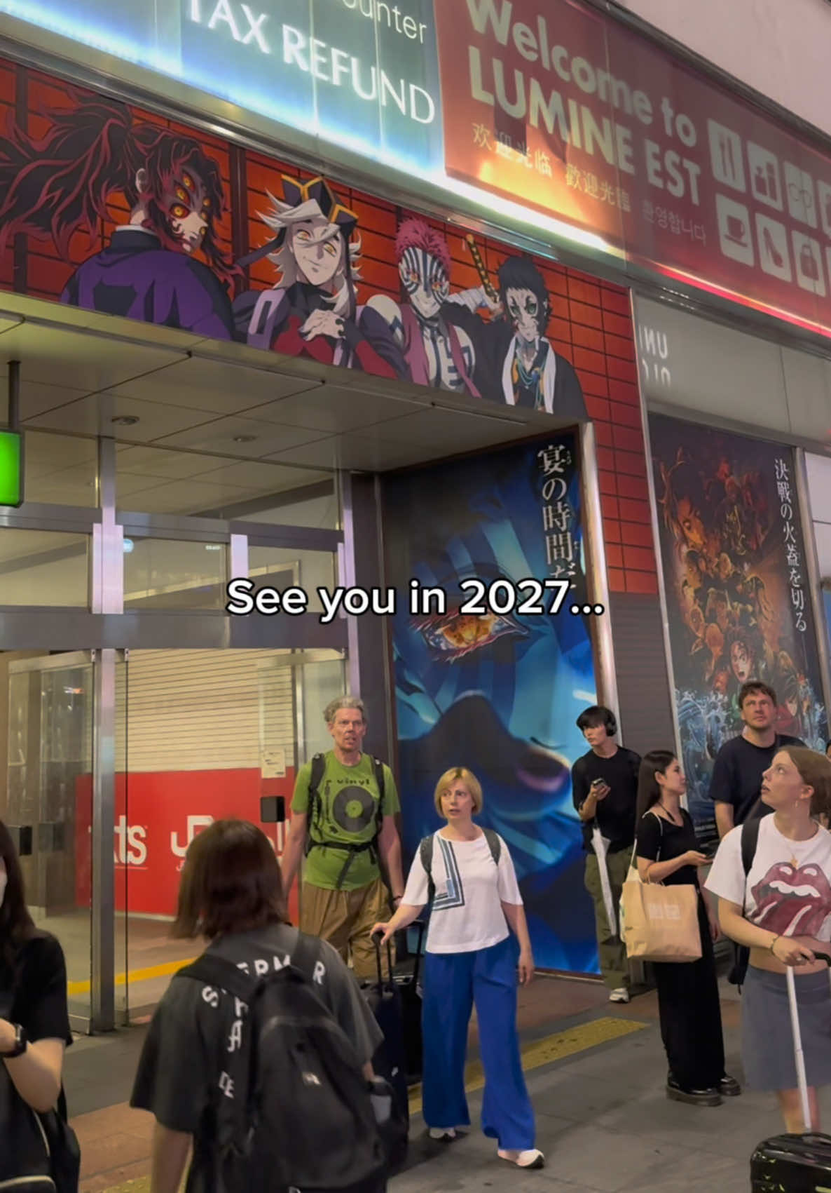 @tokyo_uyon