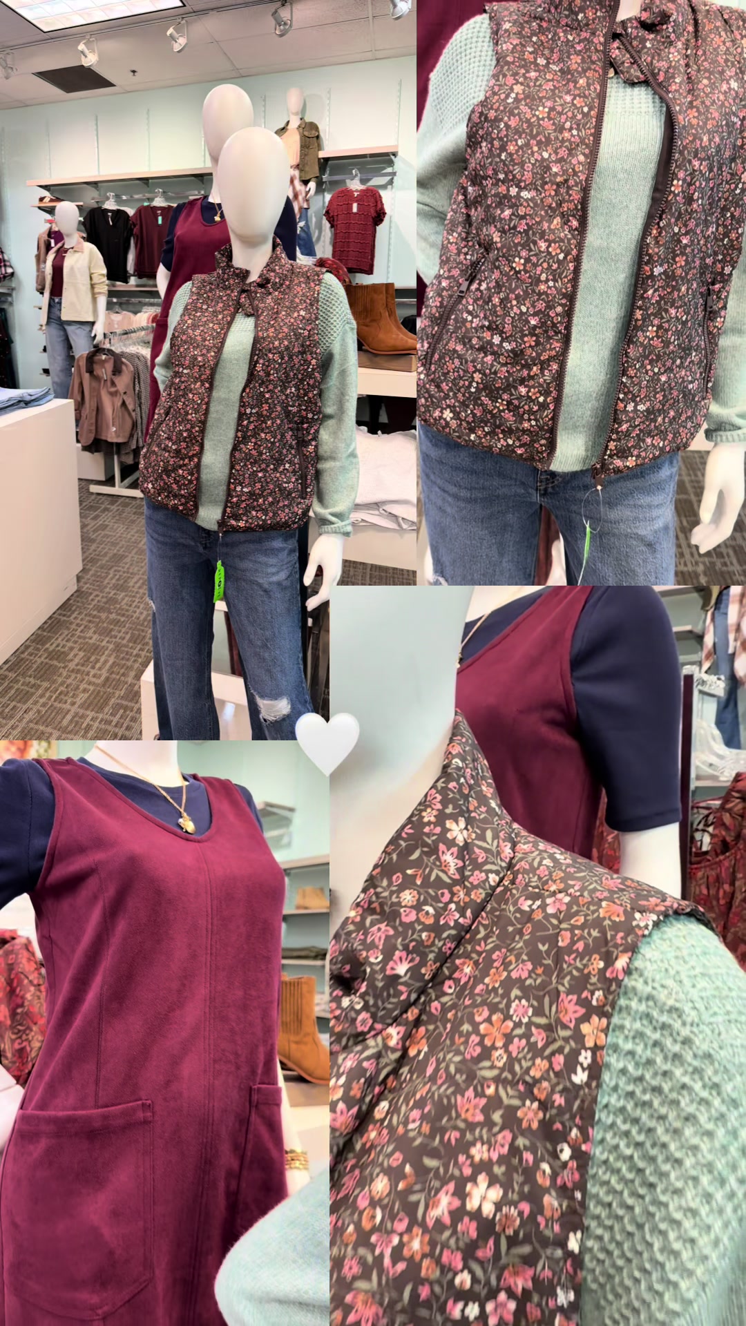 @GeorgetownStylists