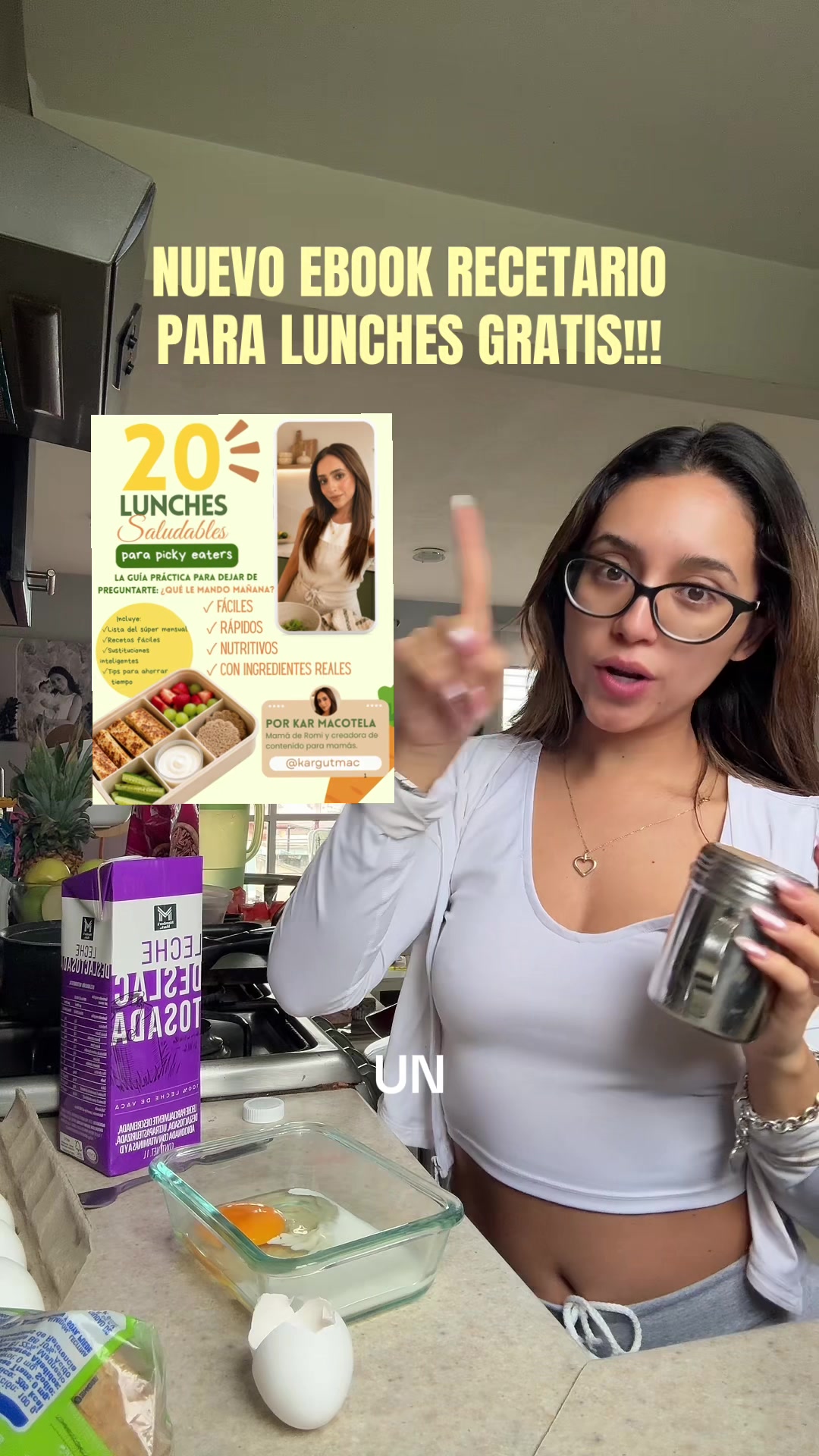 @Kar Macotela