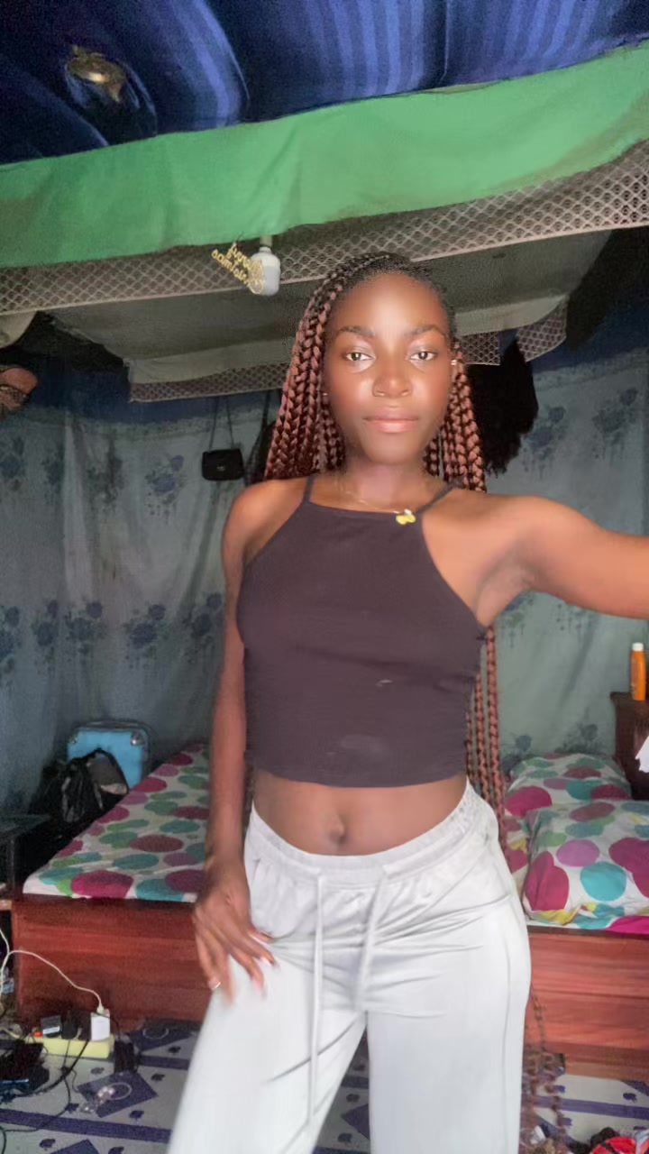 @bae paty🇨🇲🫶🇳🇬