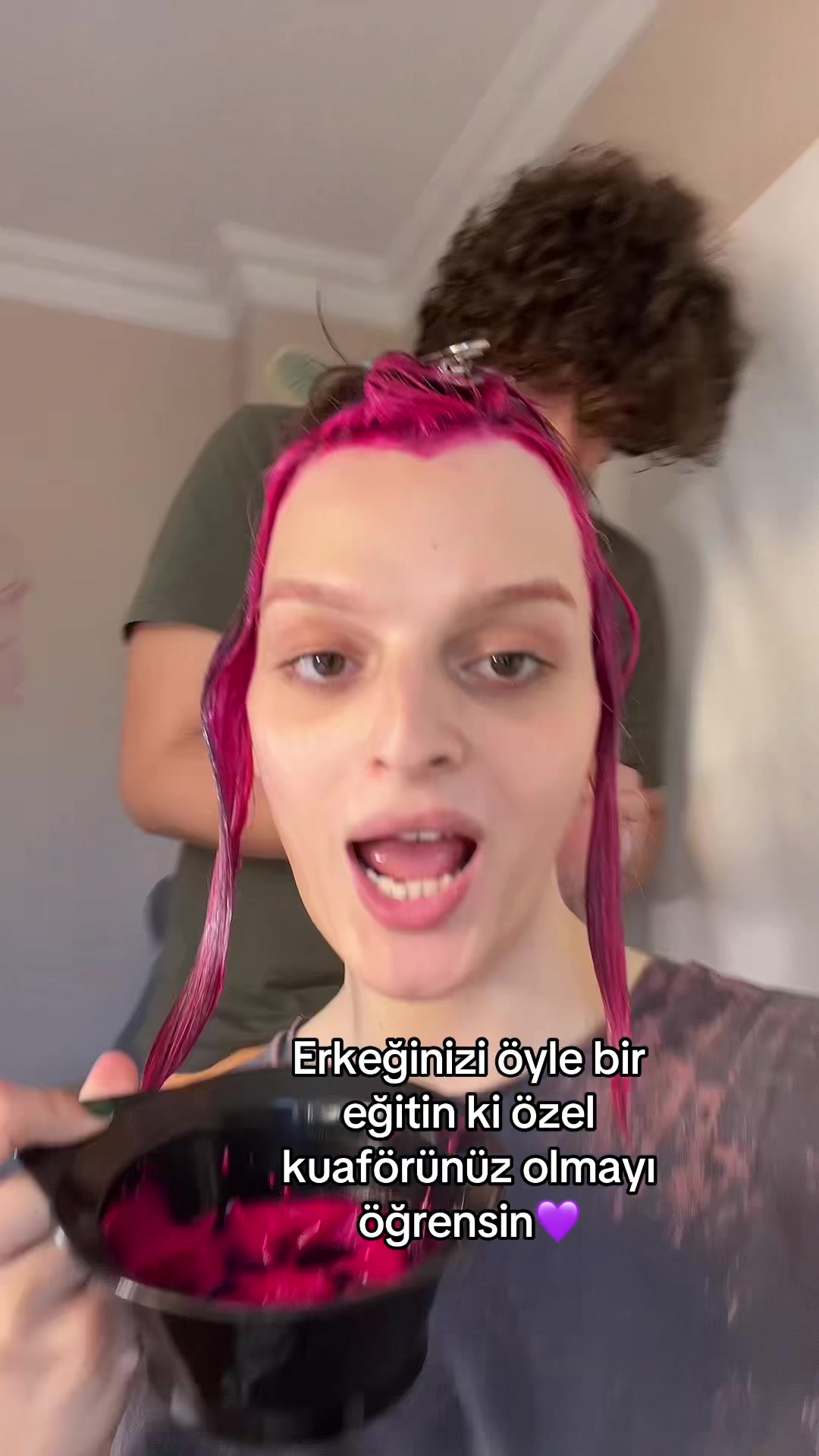 @R&uuml;ya Serin