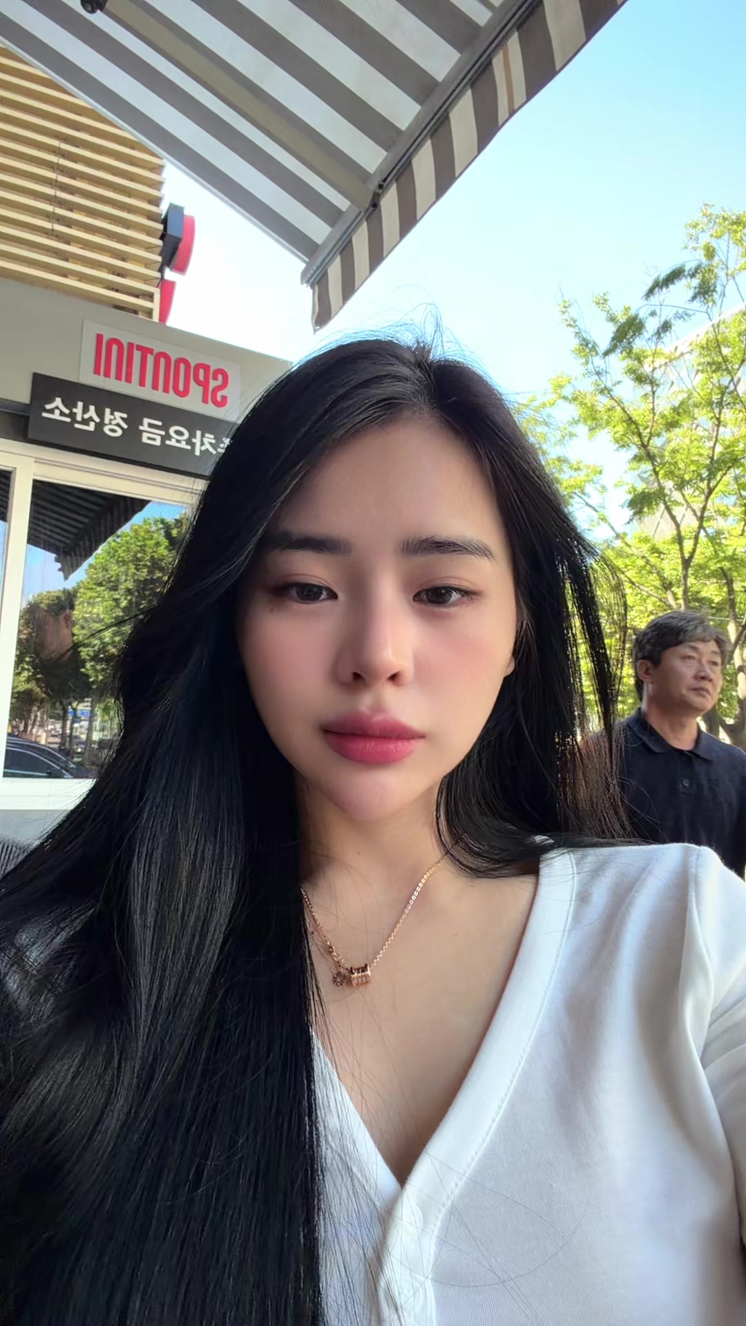 @Mary Joy Kim