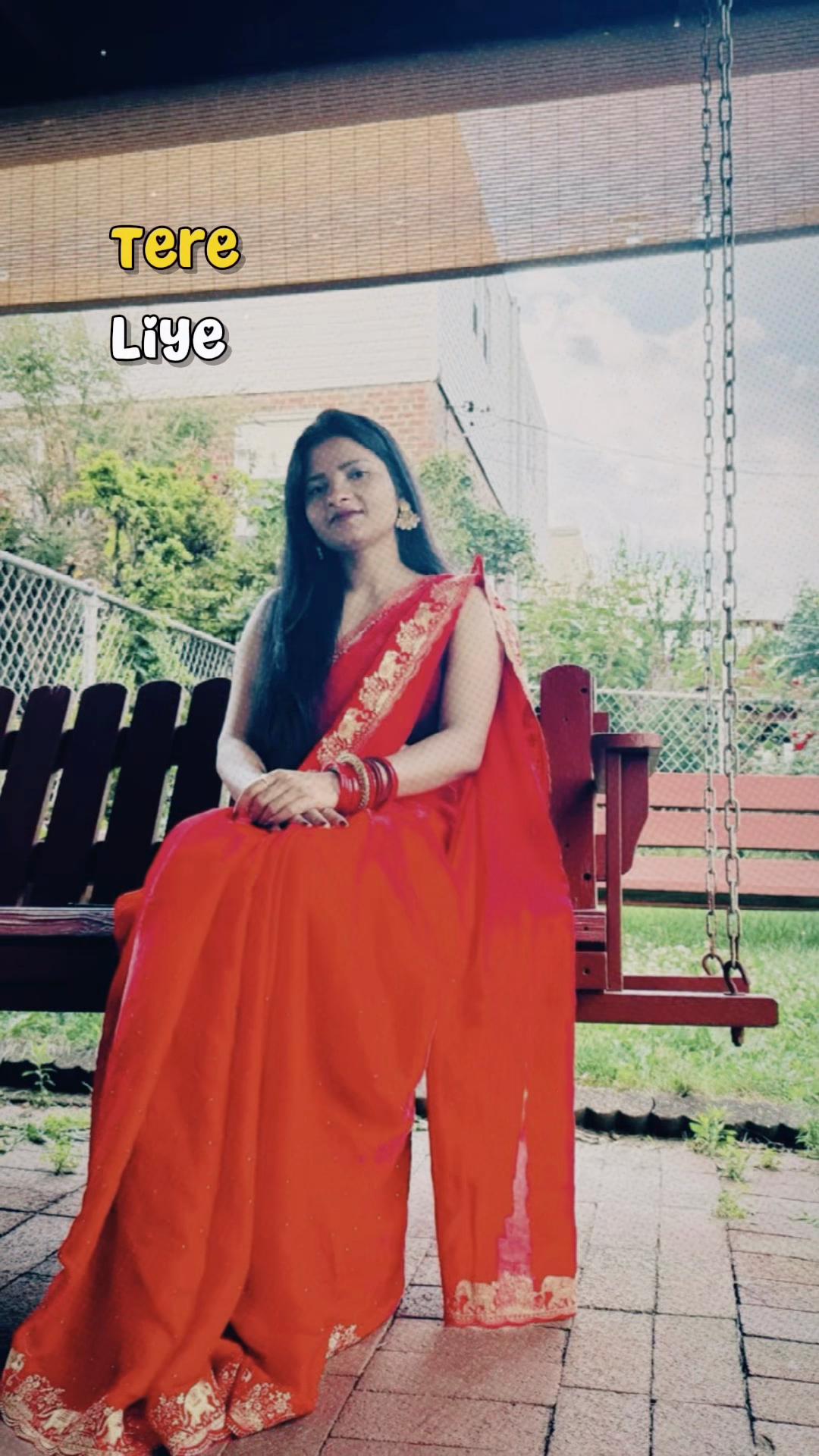 @🇳🇵KAVITA ❤️YDV🇺🇸