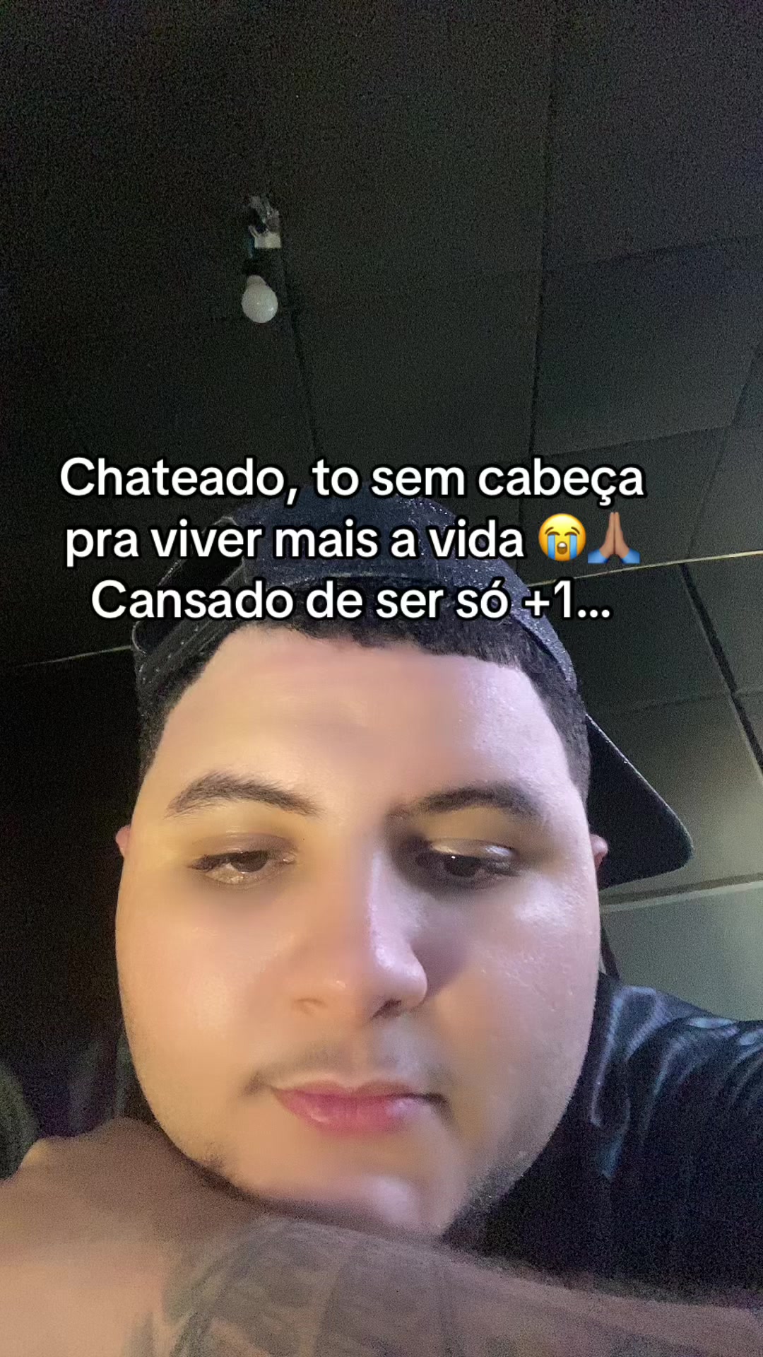 @DJ LG DA LAPA ๐ง๐ง๐ท๐๏ธ๐ถโก๏ธ